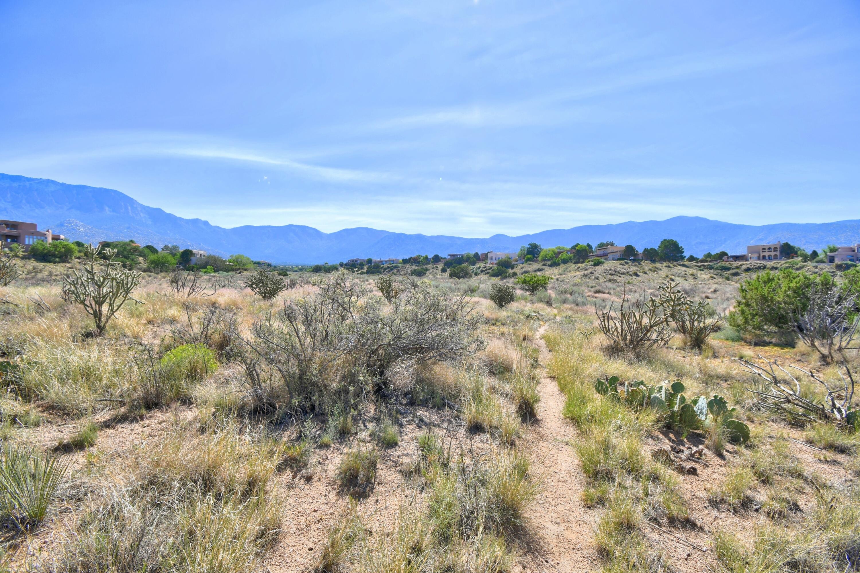 Homes for sale in Albuquerque, NM | 1239 Rockrose Rd Ne, Albuquerque, NM 87122 | MLS# 1097335