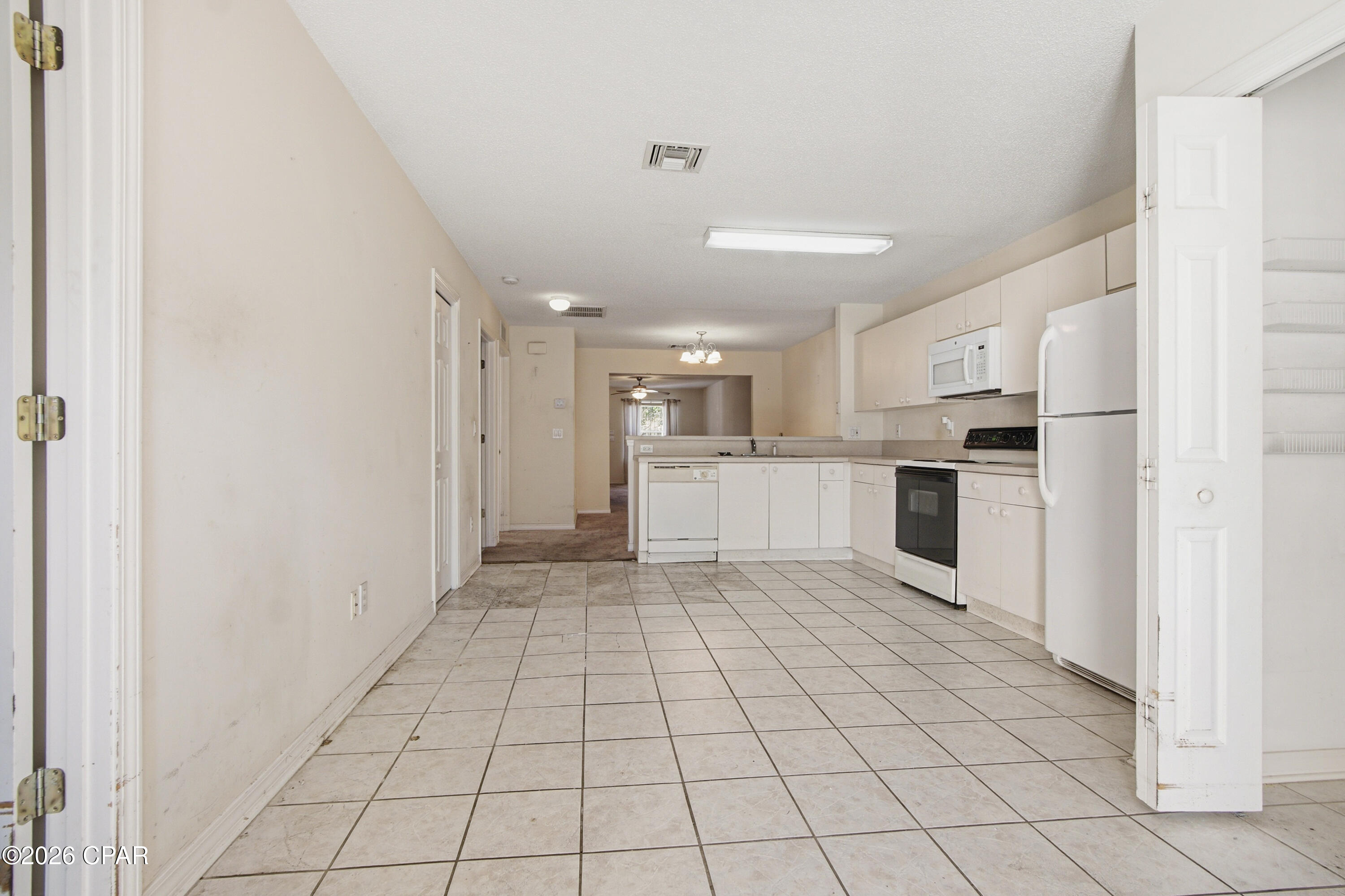 Image 21 For 3123 Meadow Street