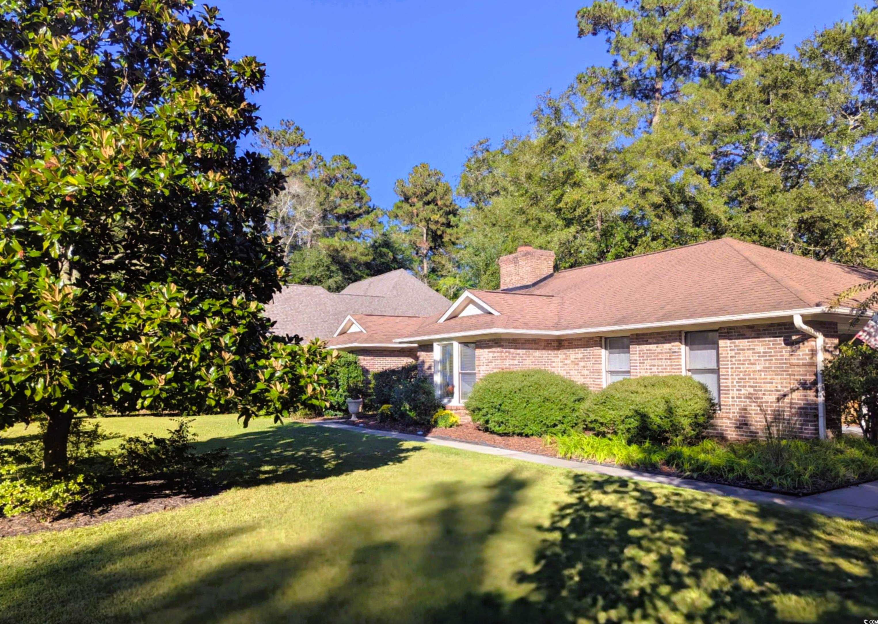 1041 Bear Lake Dr. Longs, SC 29568