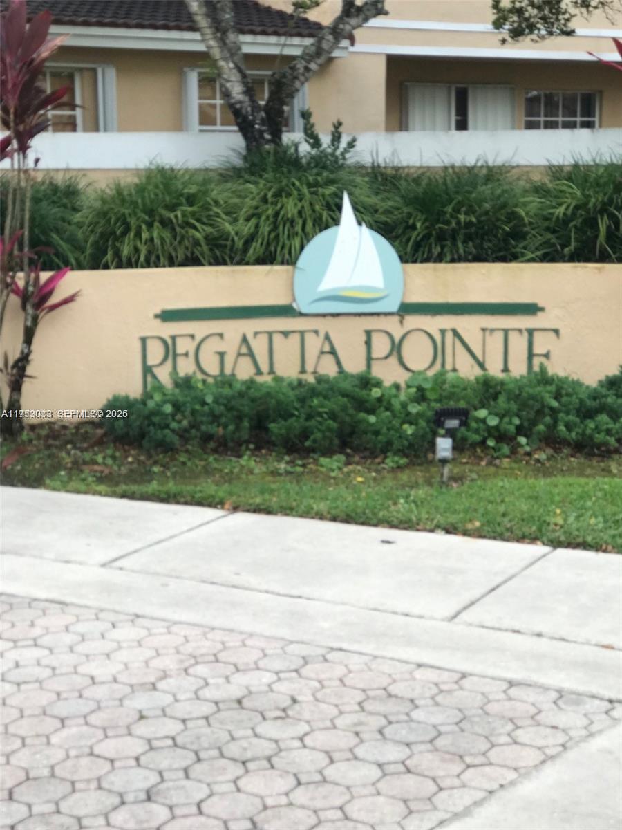 Regatta Pointe Condo No T