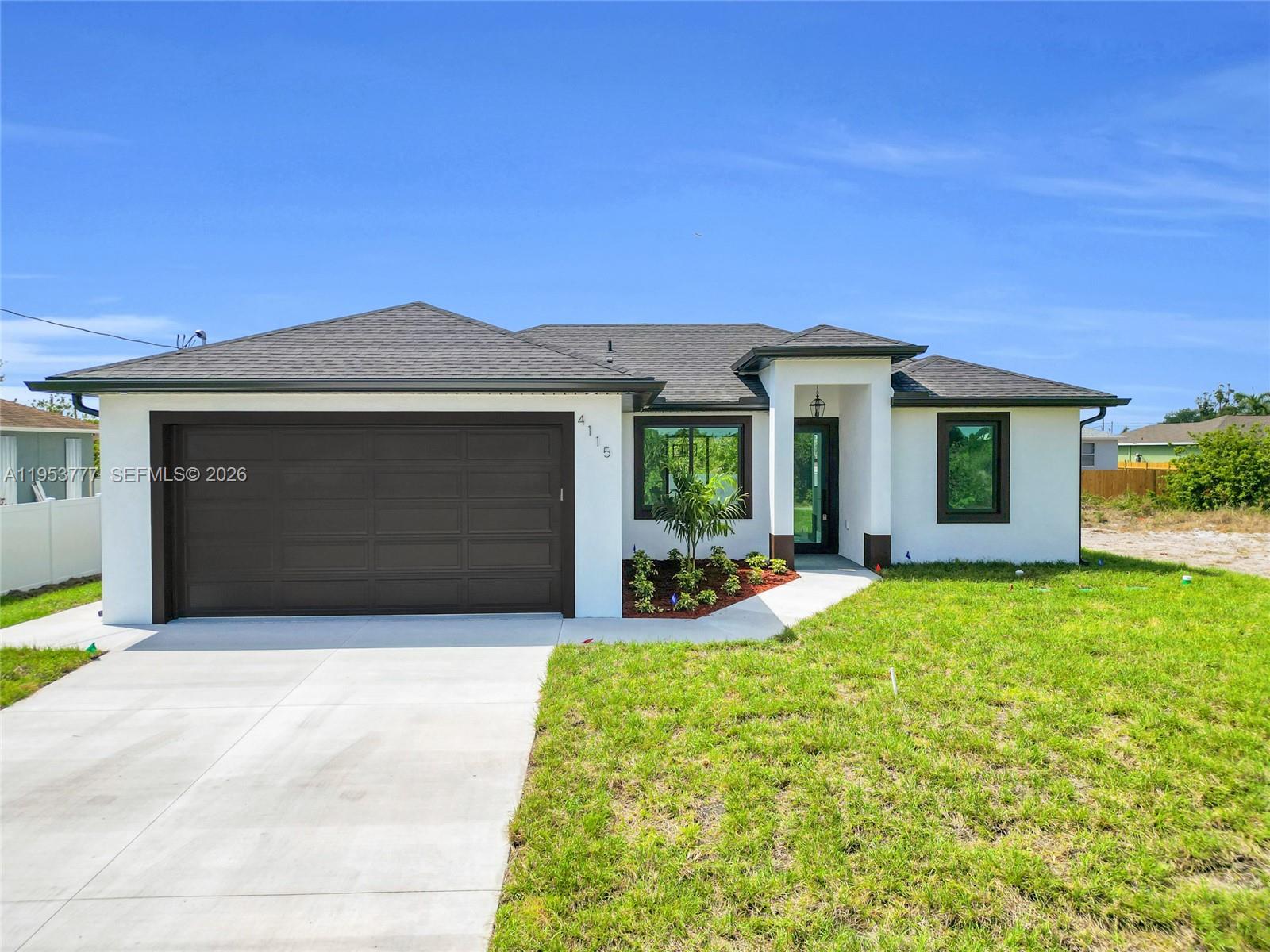 Lehigh Acres