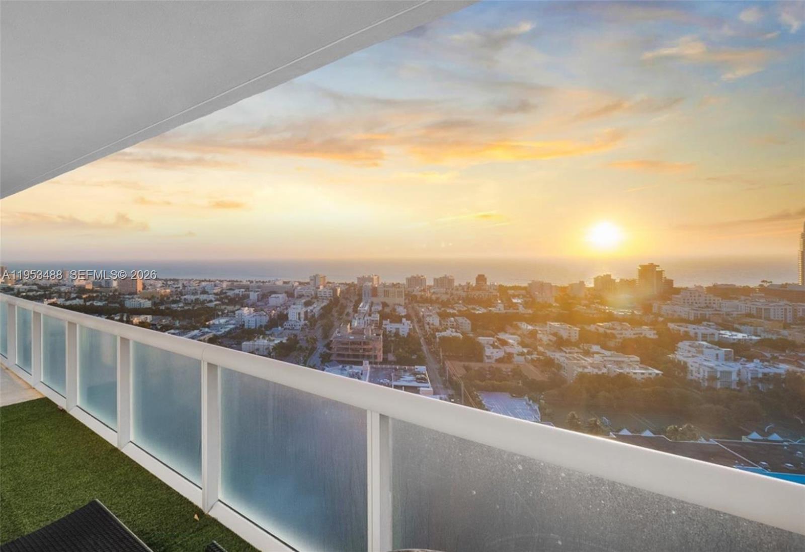 Icon Condo
