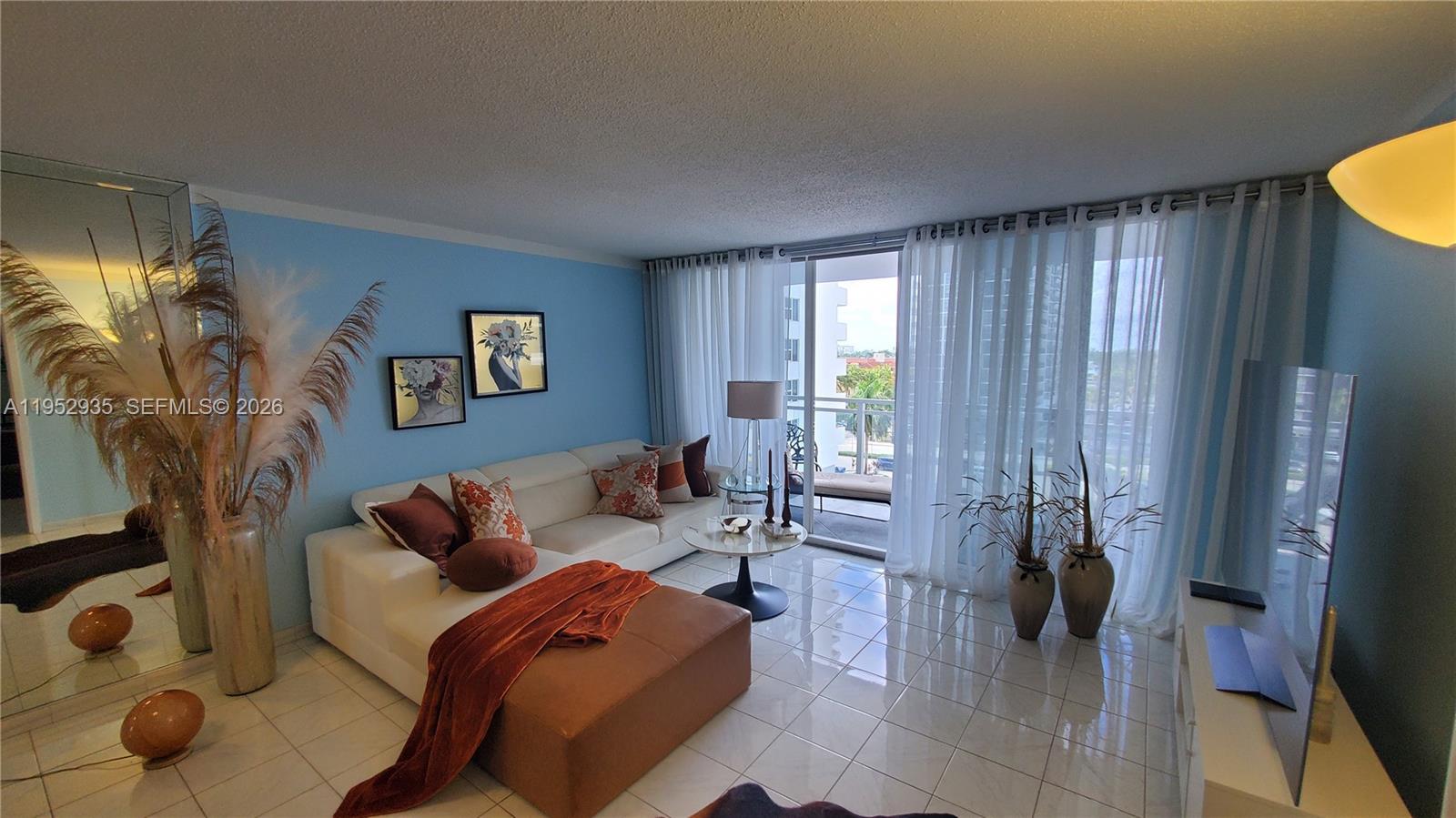 Parker Plaza Condo Estate