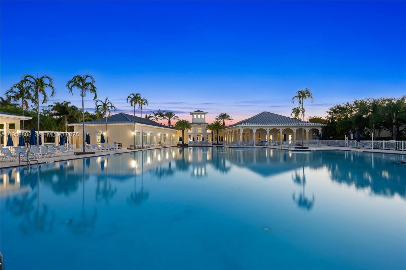 Caribbean Isles Villas Co