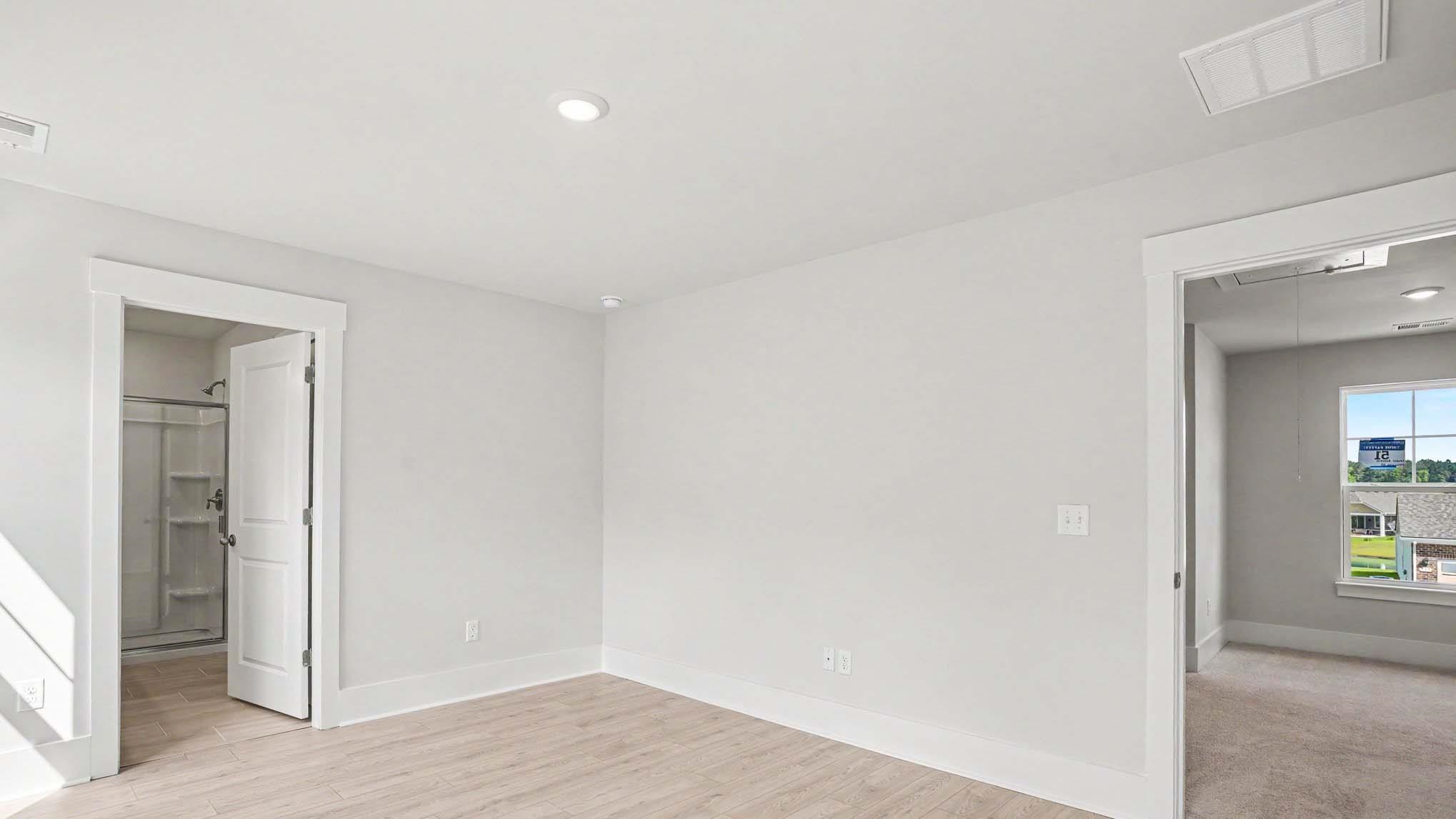 2602456 | Photo 13