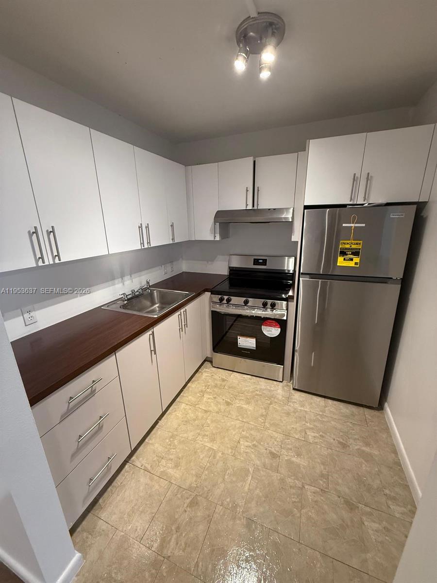 Mansfield At Century Vill