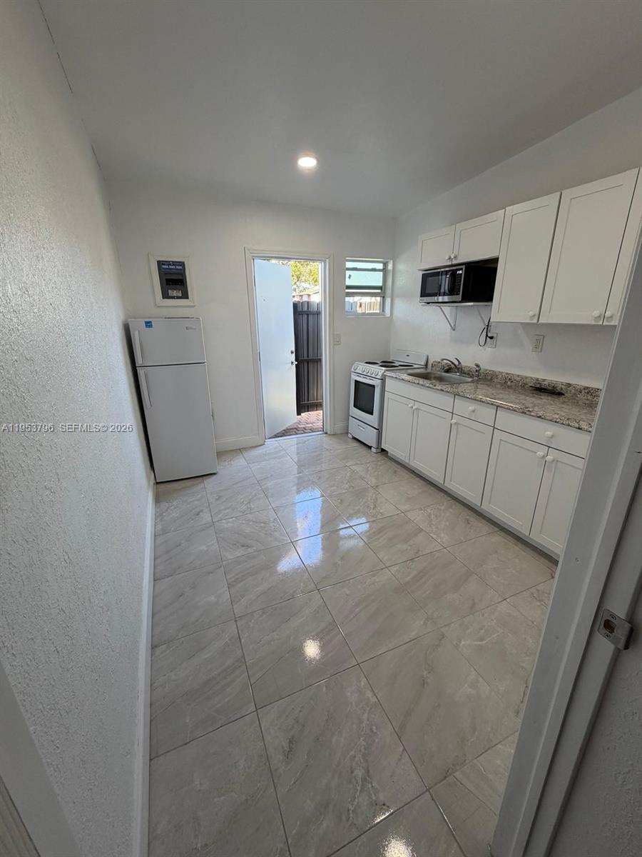 Lakes Of Acadia Unit 4 Th