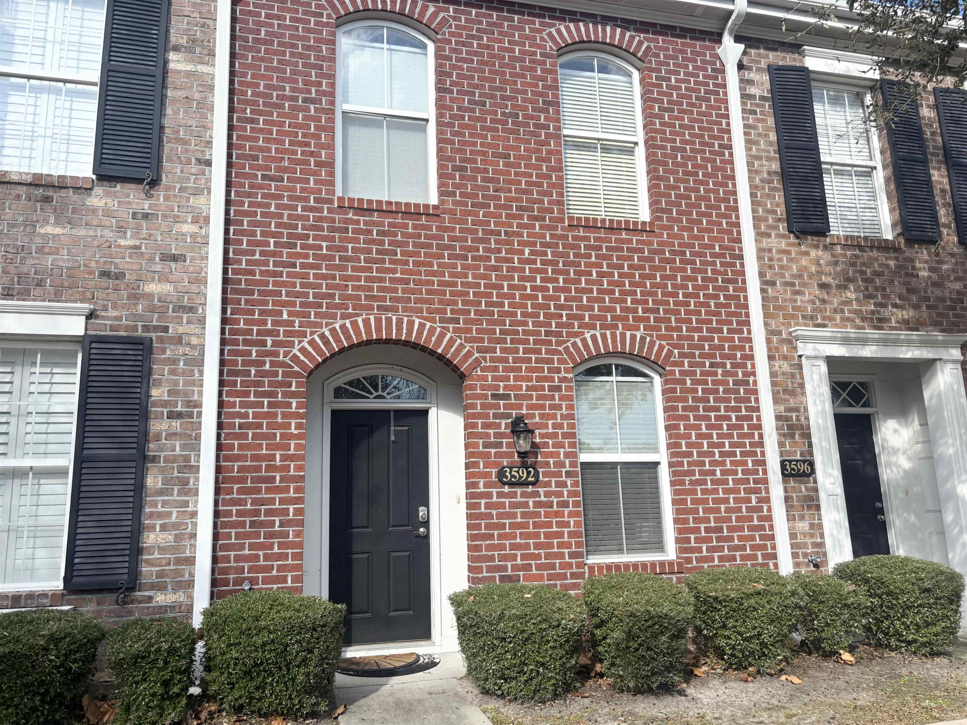 3792 Alexandria Ave. Myrtle Beach, SC 29577