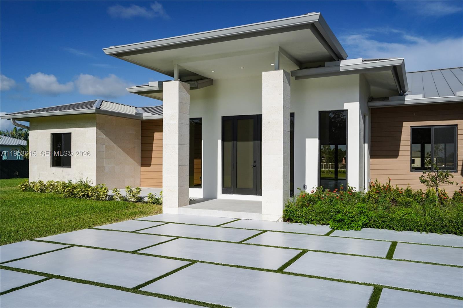 27505 172nd Ave, Homestead, Florida 33031