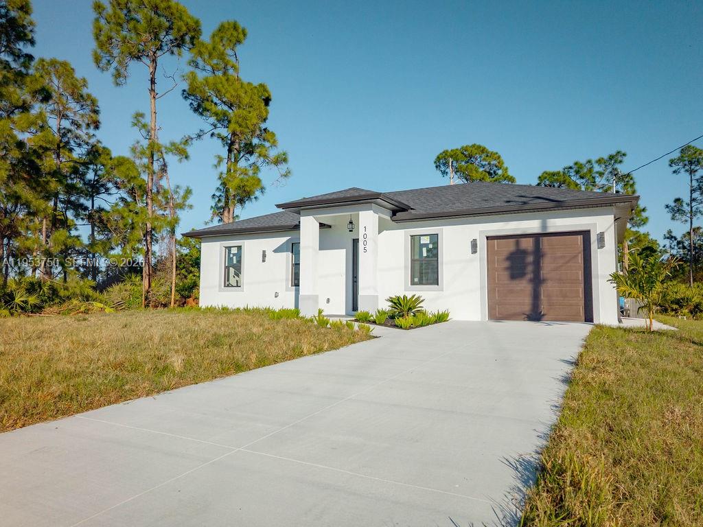 Lehigh Acres