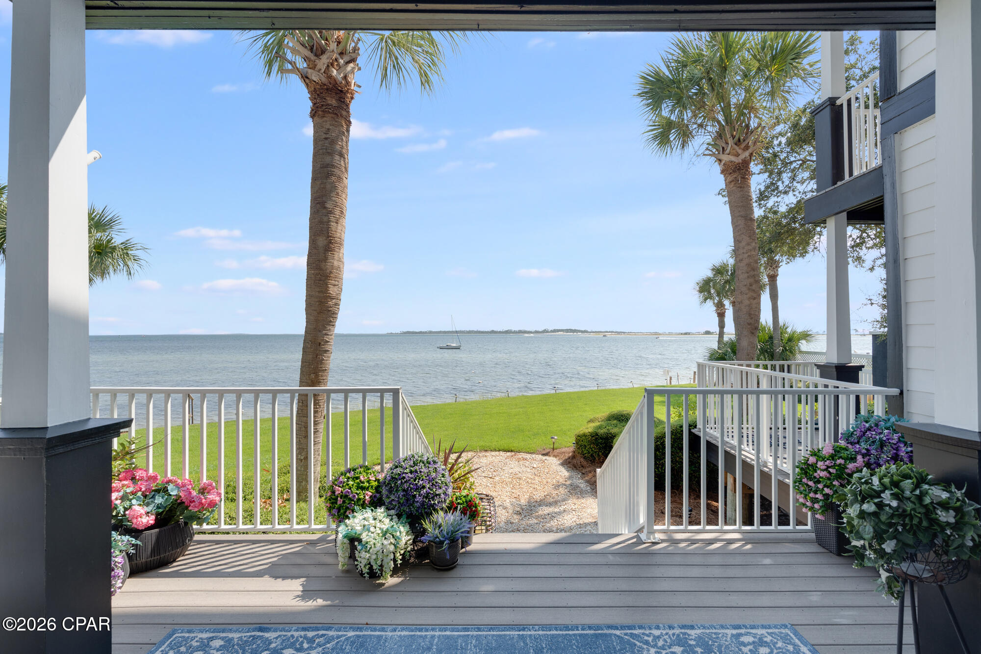 Image 15 For 3827 Mariner Drive