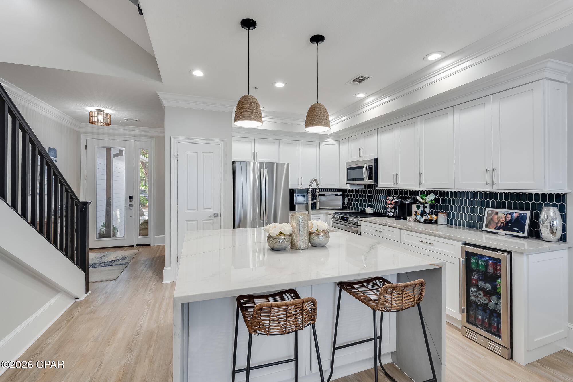 Image 19 For 3827 Mariner Drive