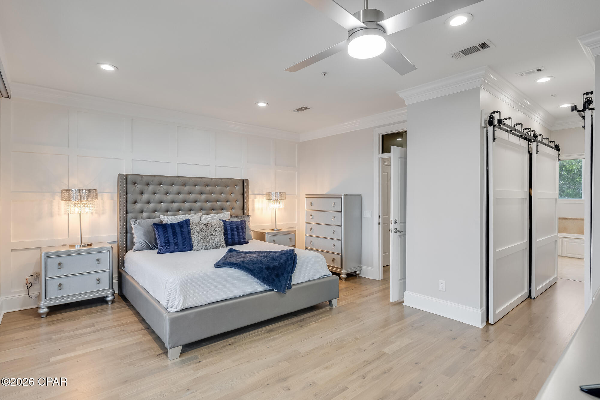 Image 20 For 3827 Mariner Drive