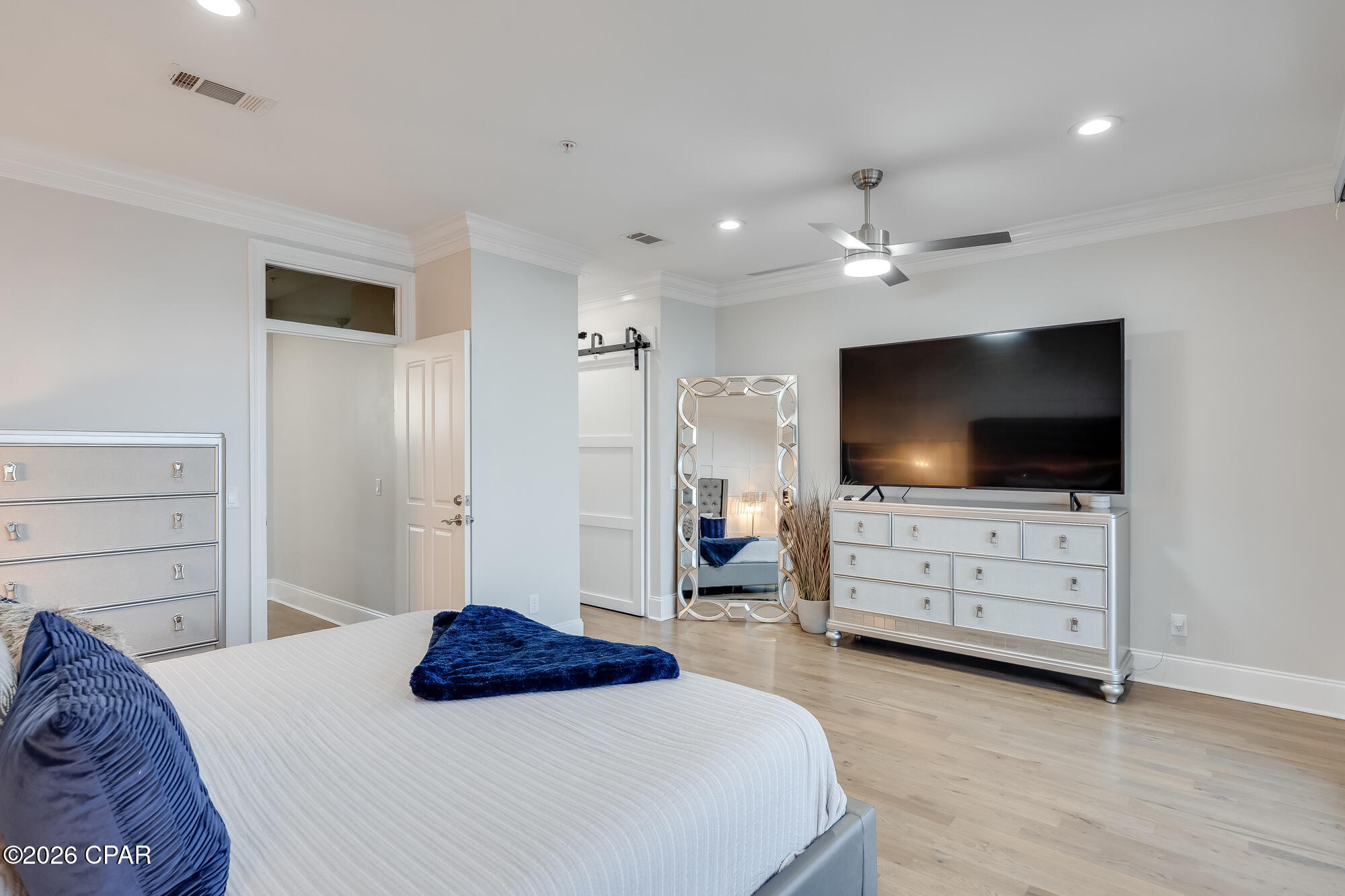 Image 22 For 3827 Mariner Drive