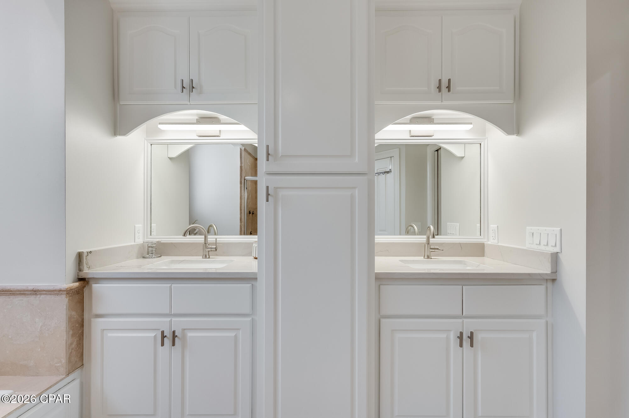 Image 23 For 3827 Mariner Drive