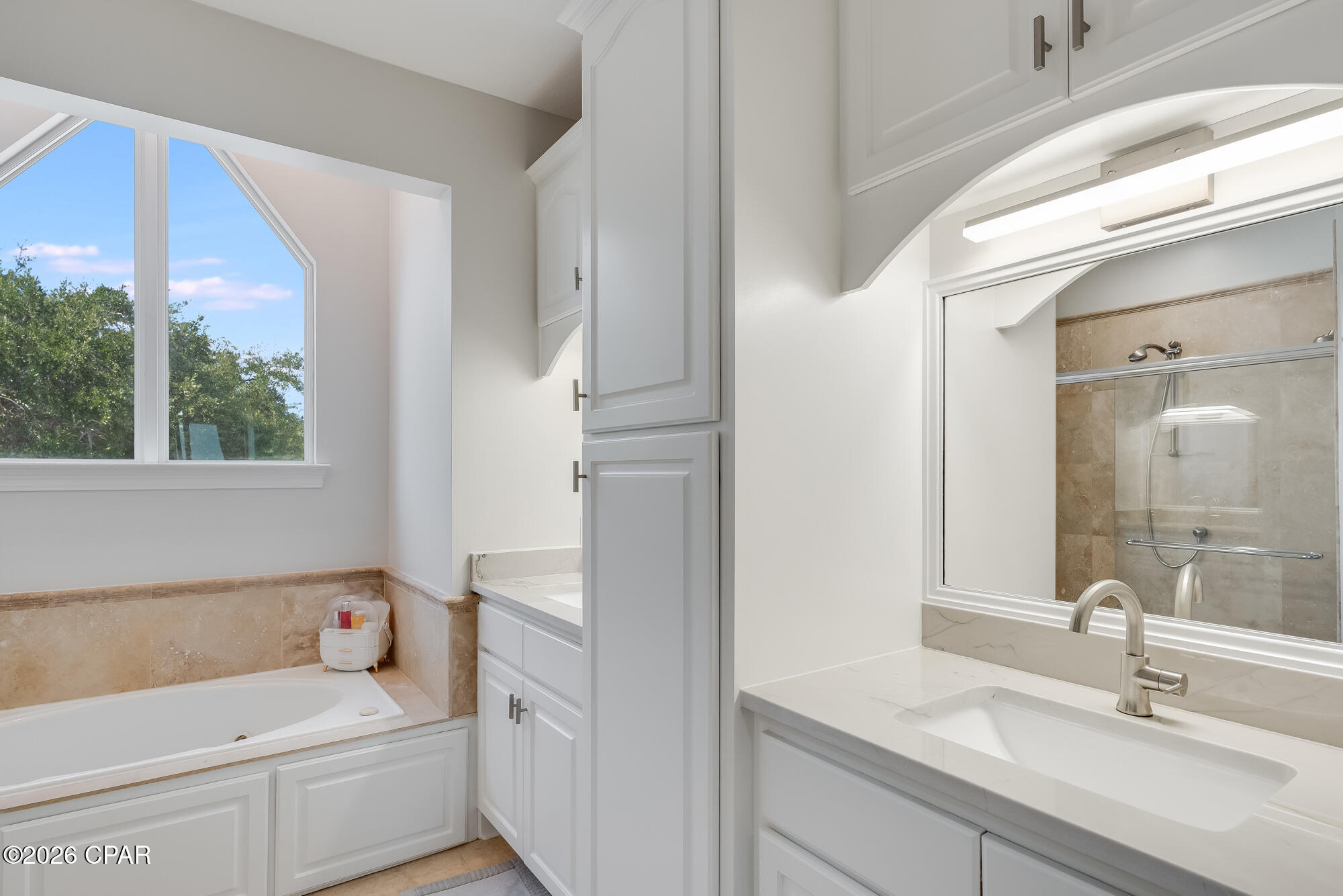 Image 24 For 3827 Mariner Drive