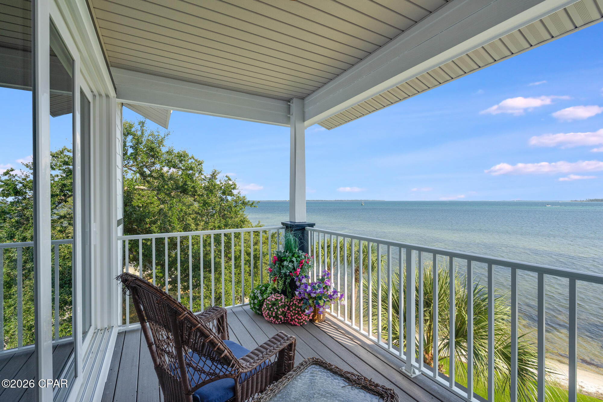 Image 27 For 3827 Mariner Drive