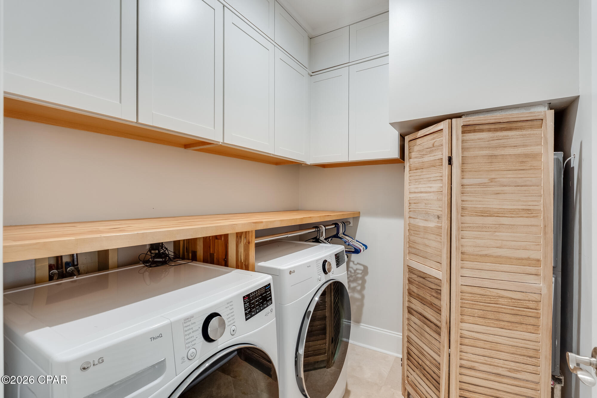 Image 28 For 3827 Mariner Drive