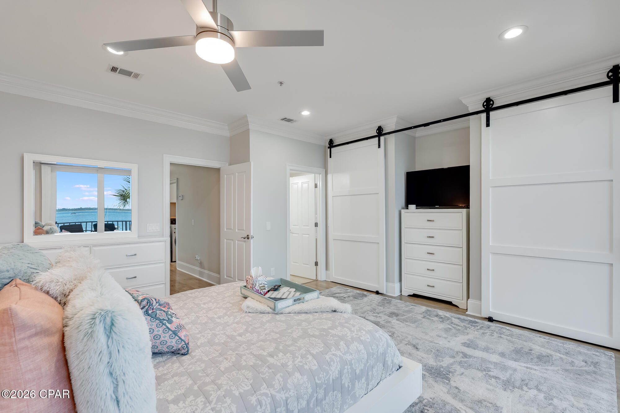 Image 30 For 3827 Mariner Drive