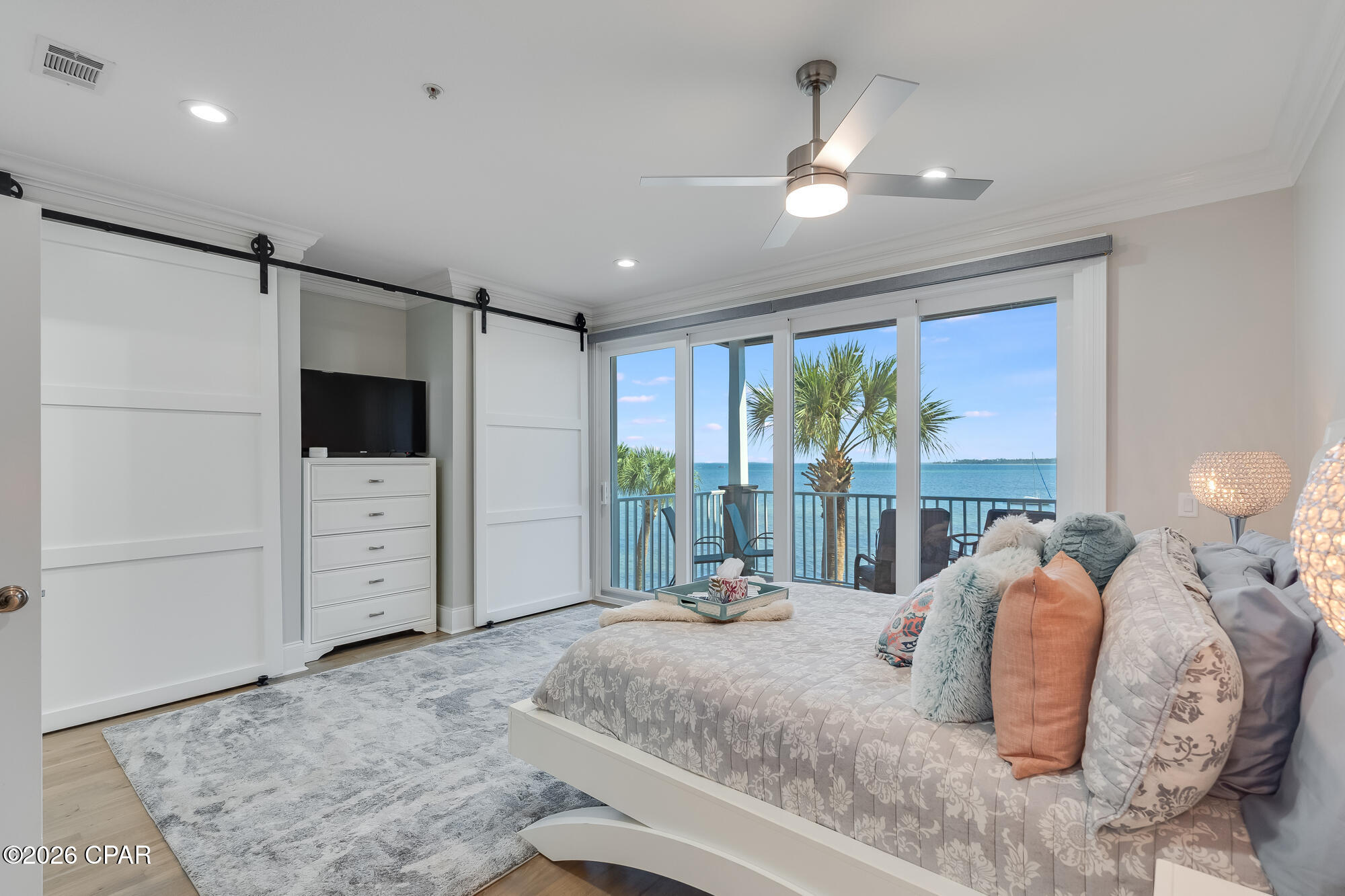 Image 31 For 3827 Mariner Drive