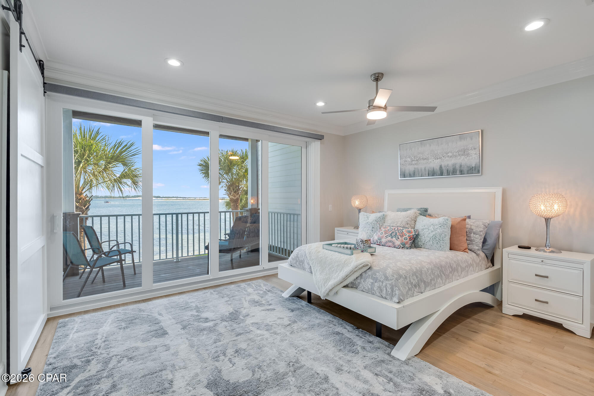 Image 32 For 3827 Mariner Drive