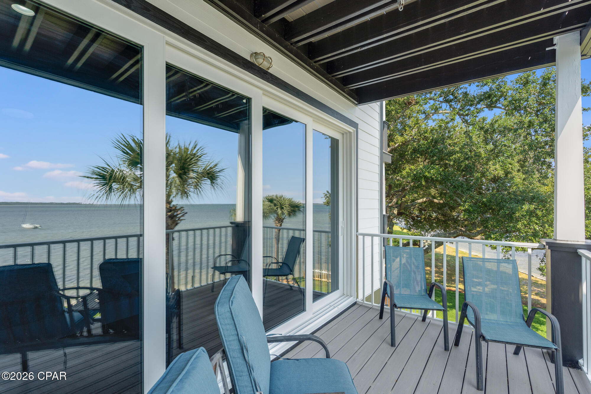 Image 36 For 3827 Mariner Drive