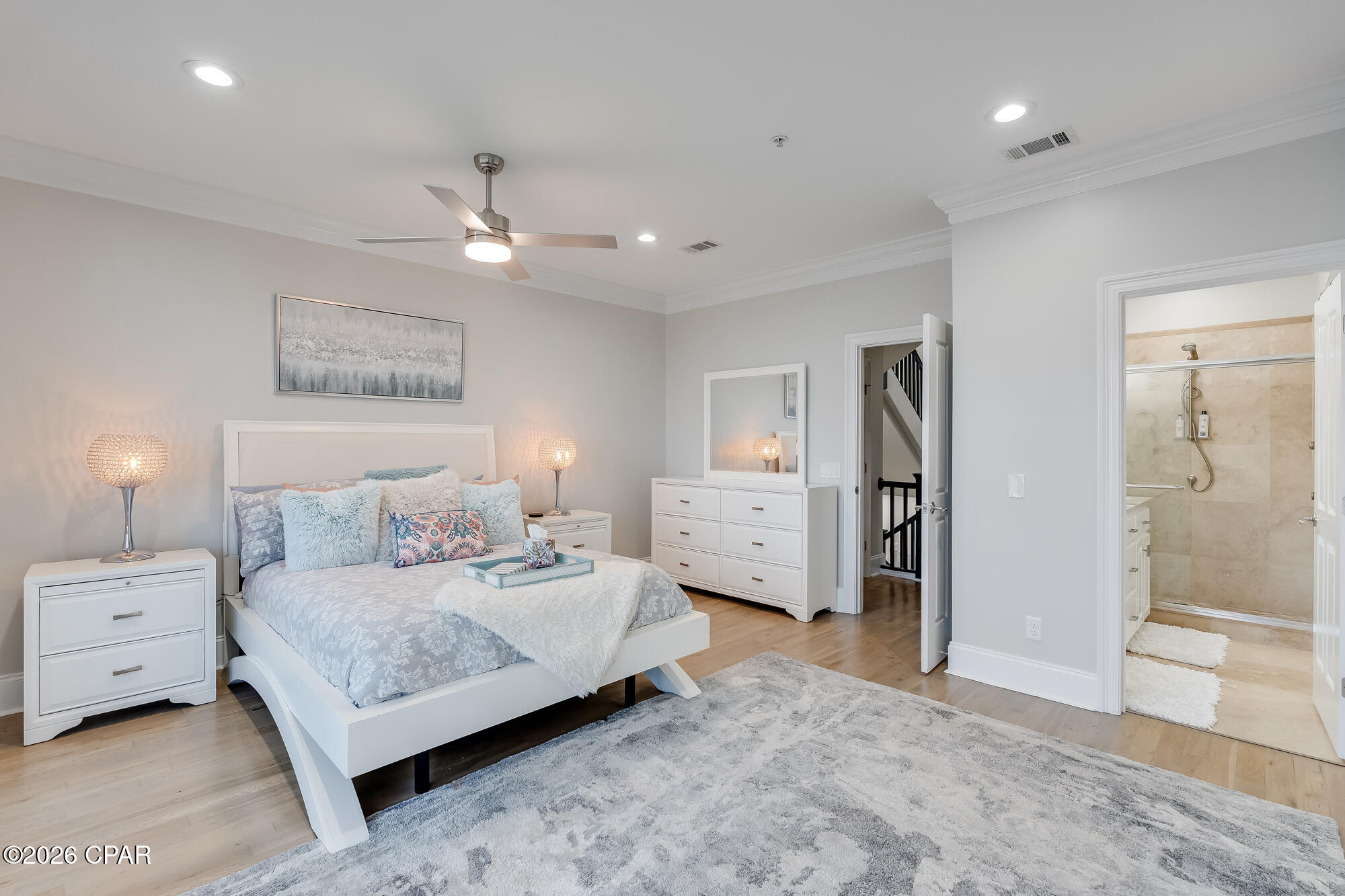 Image 37 For 3827 Mariner Drive