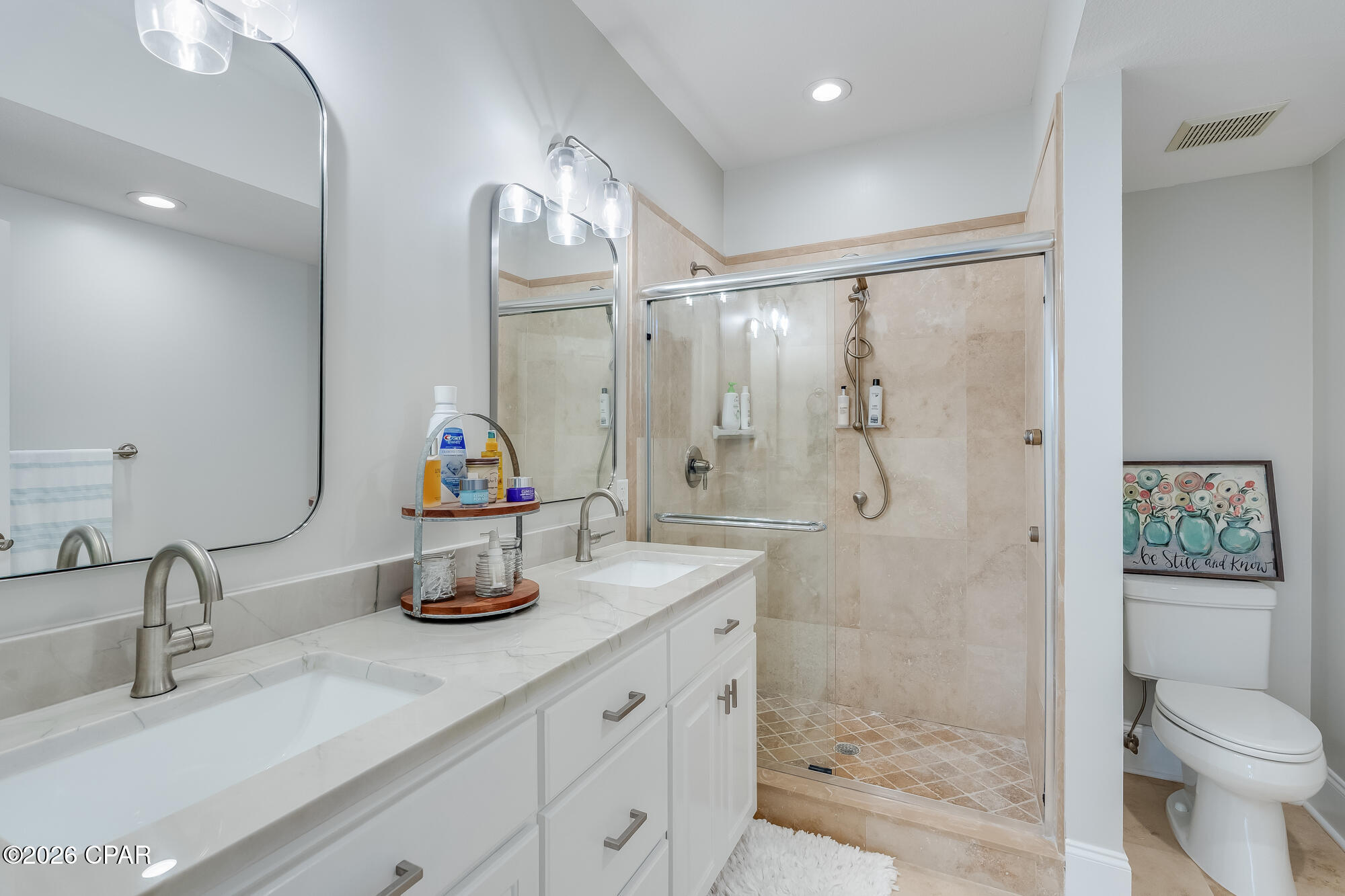 Image 38 For 3827 Mariner Drive