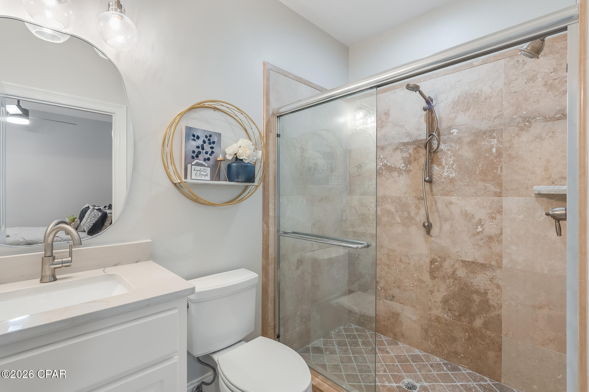 Image 39 For 3827 Mariner Drive