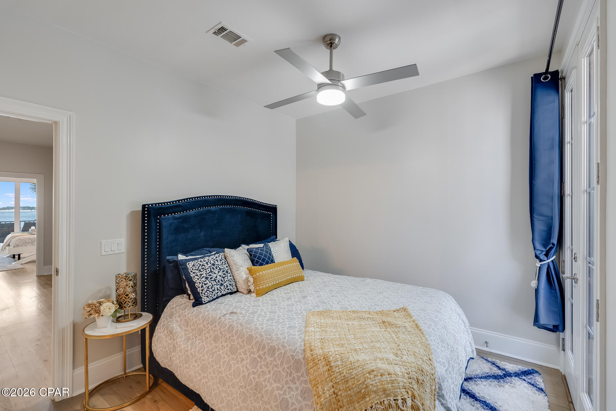 Image 40 For 3827 Mariner Drive