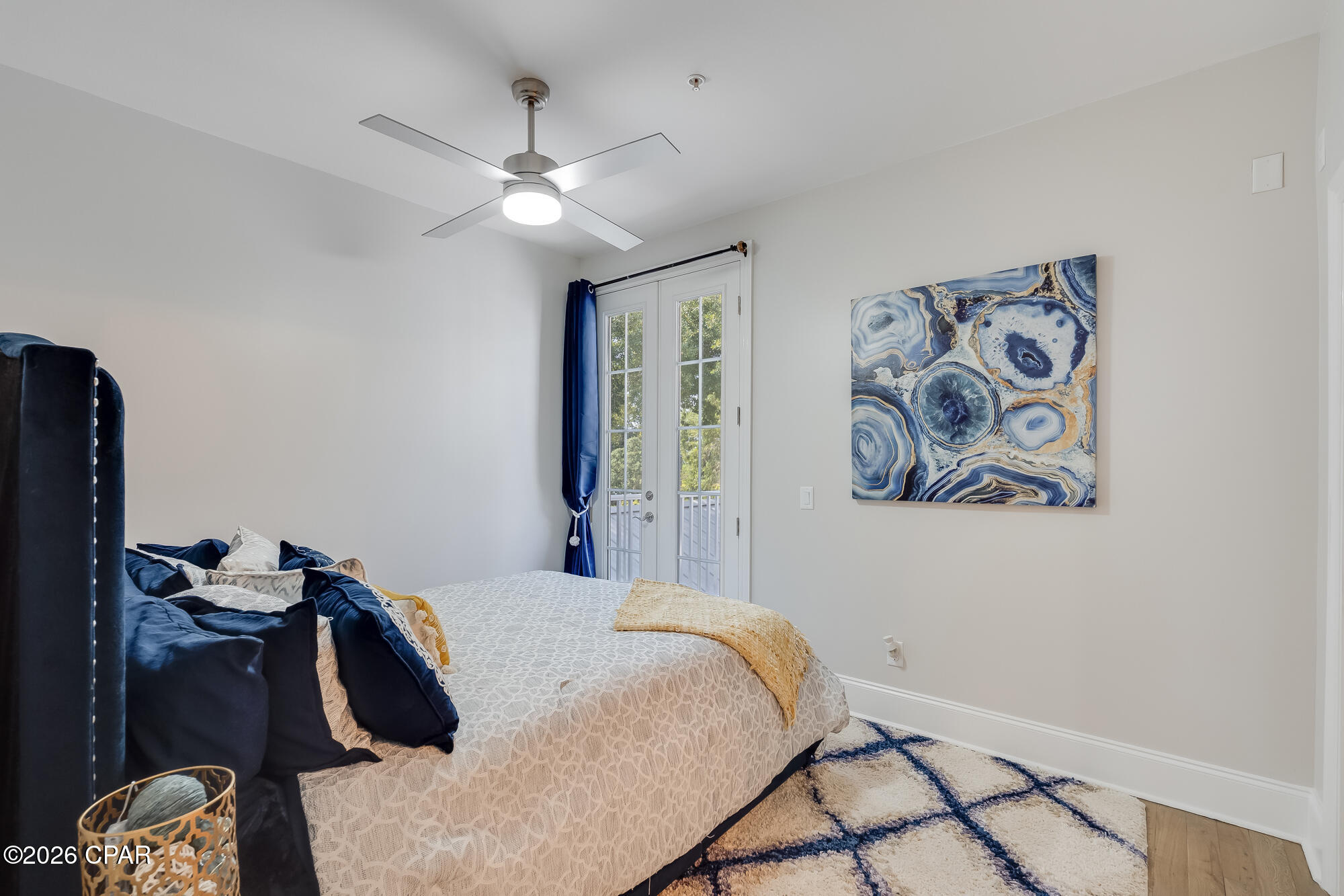 Image 41 For 3827 Mariner Drive