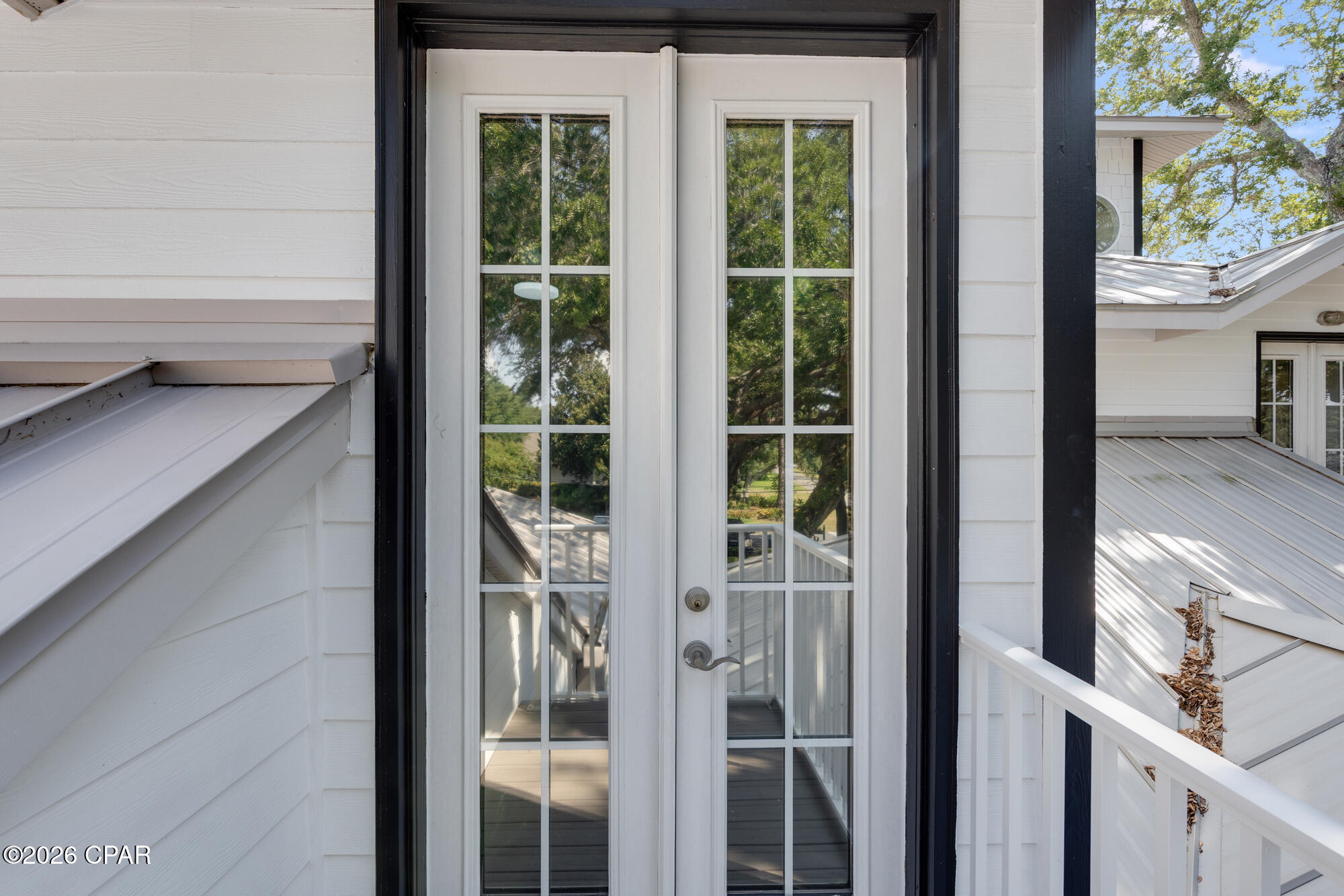 Image 43 For 3827 Mariner Drive