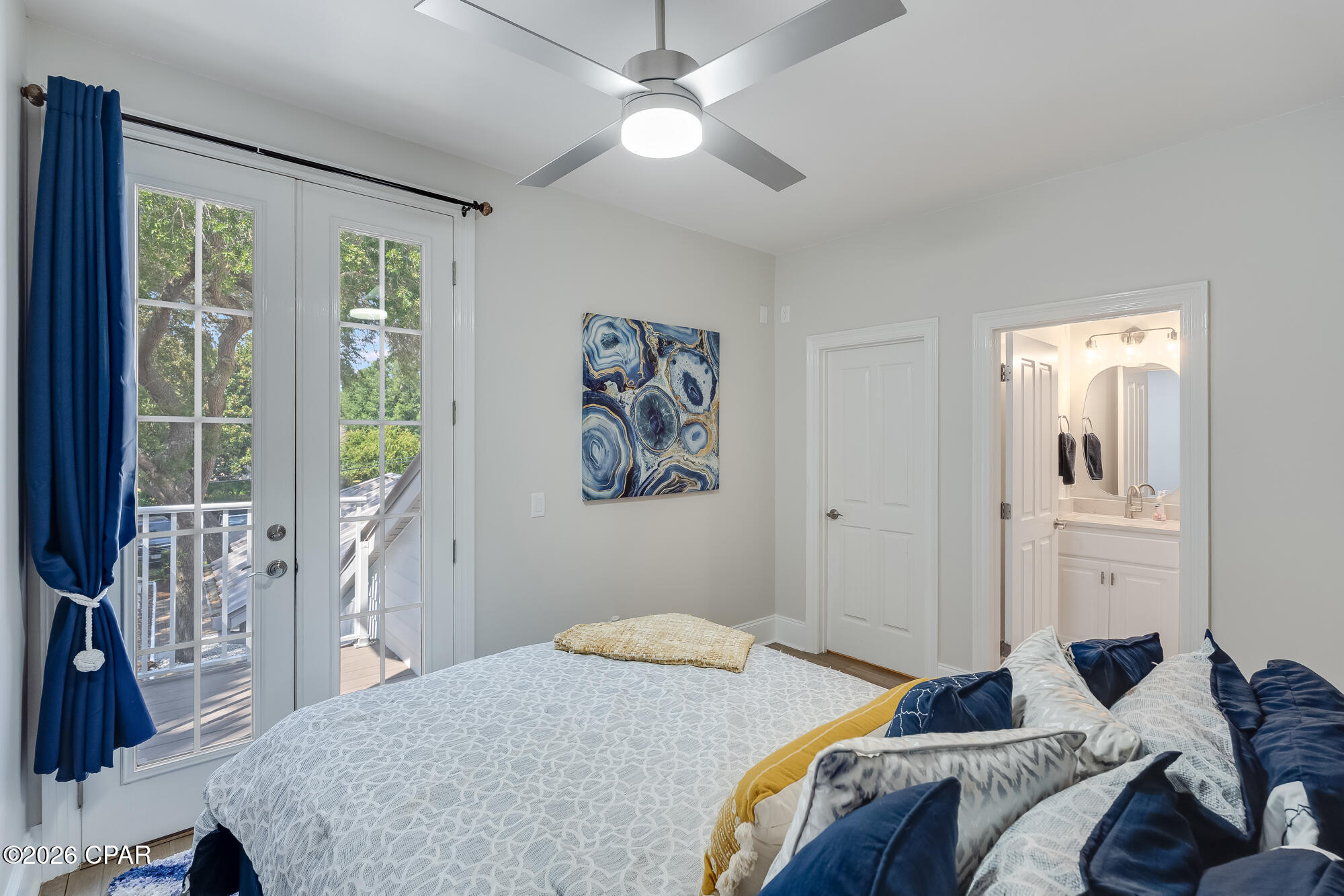 Image 44 For 3827 Mariner Drive