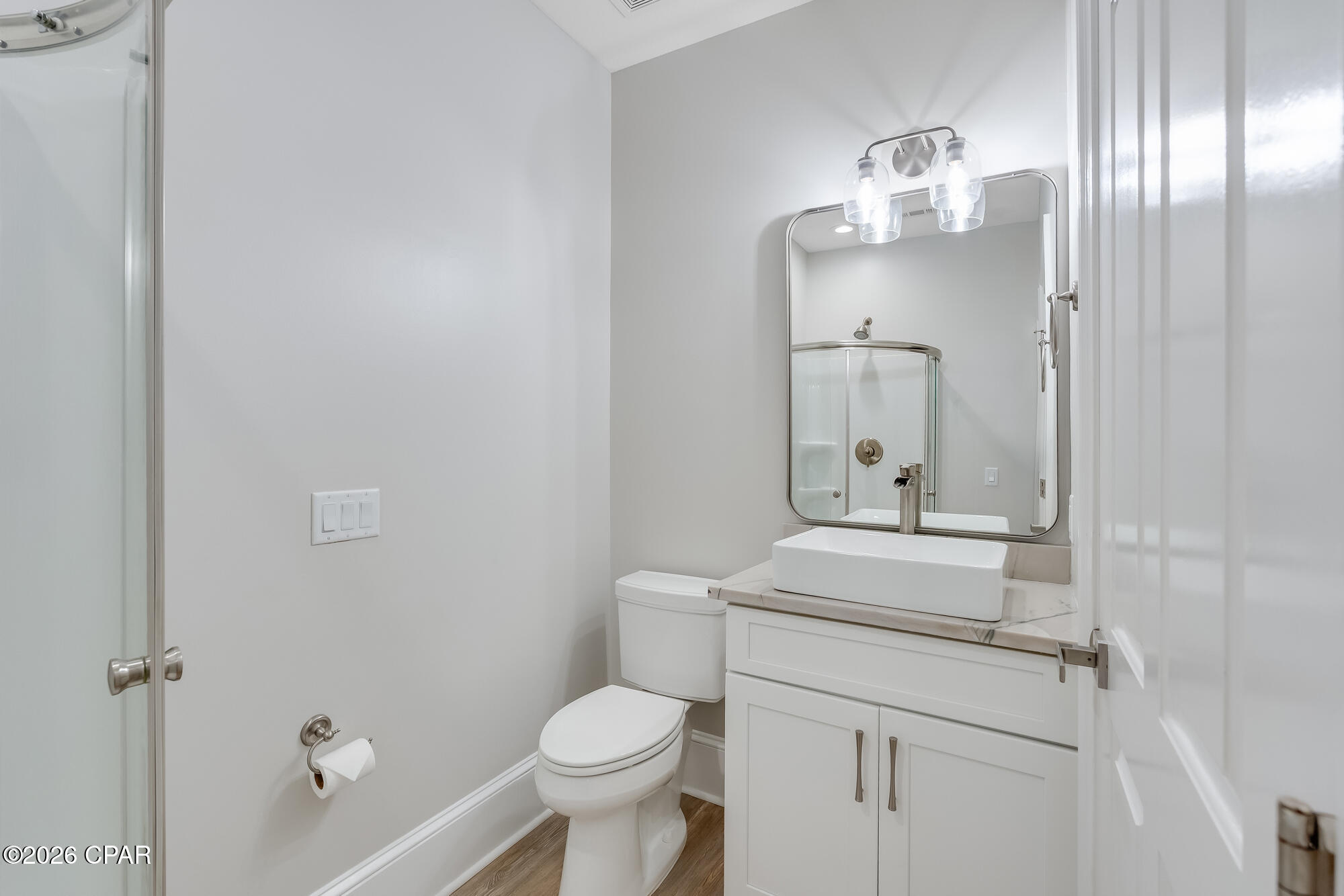 Image 45 For 3827 Mariner Drive