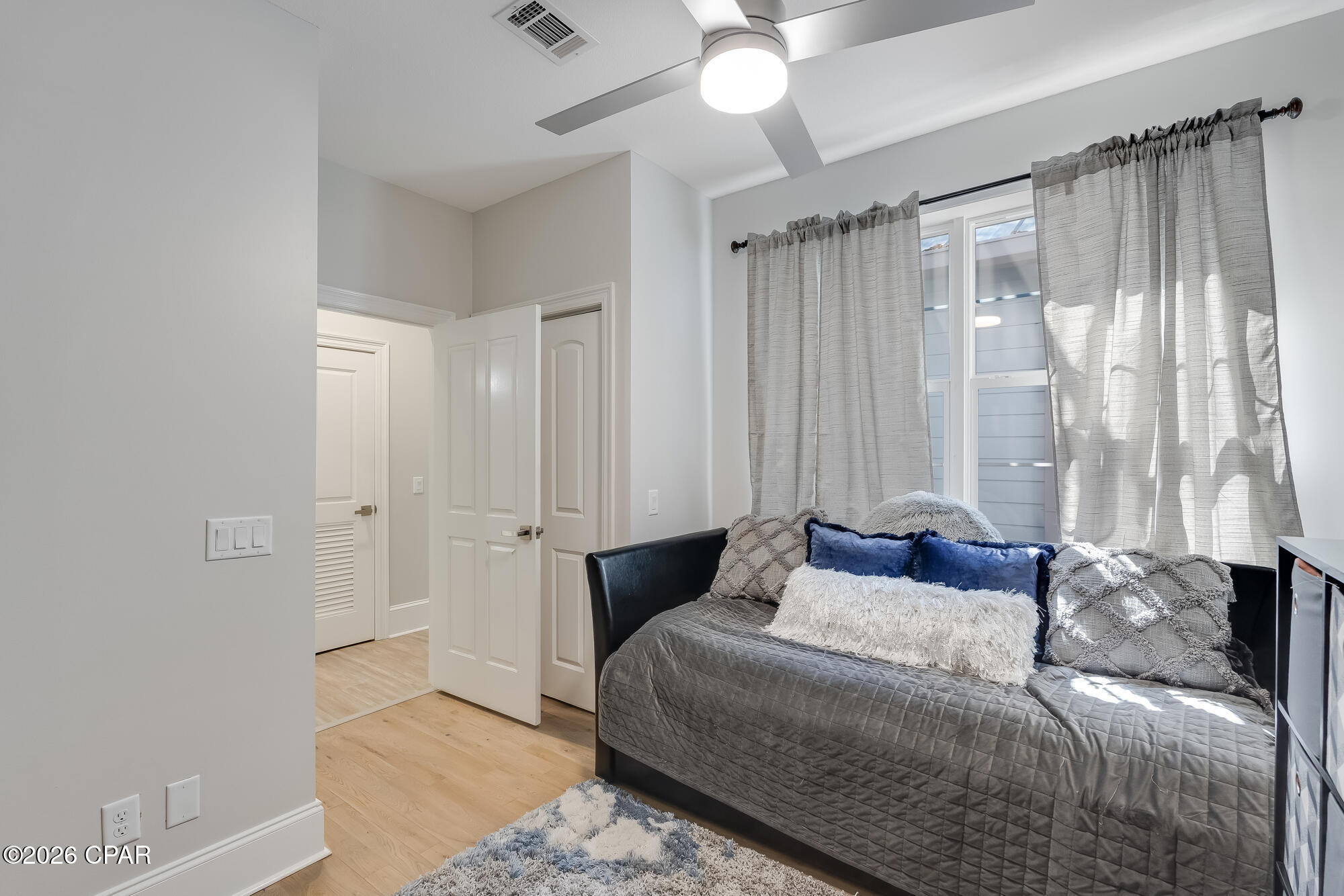 Image 47 For 3827 Mariner Drive