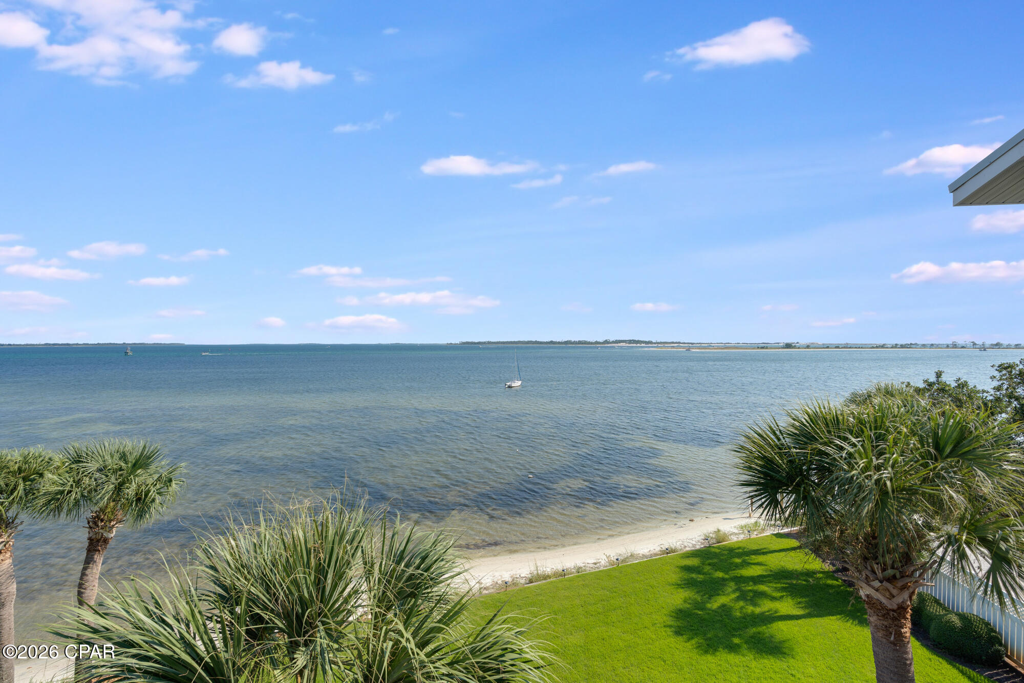 Image 49 For 3827 Mariner Drive