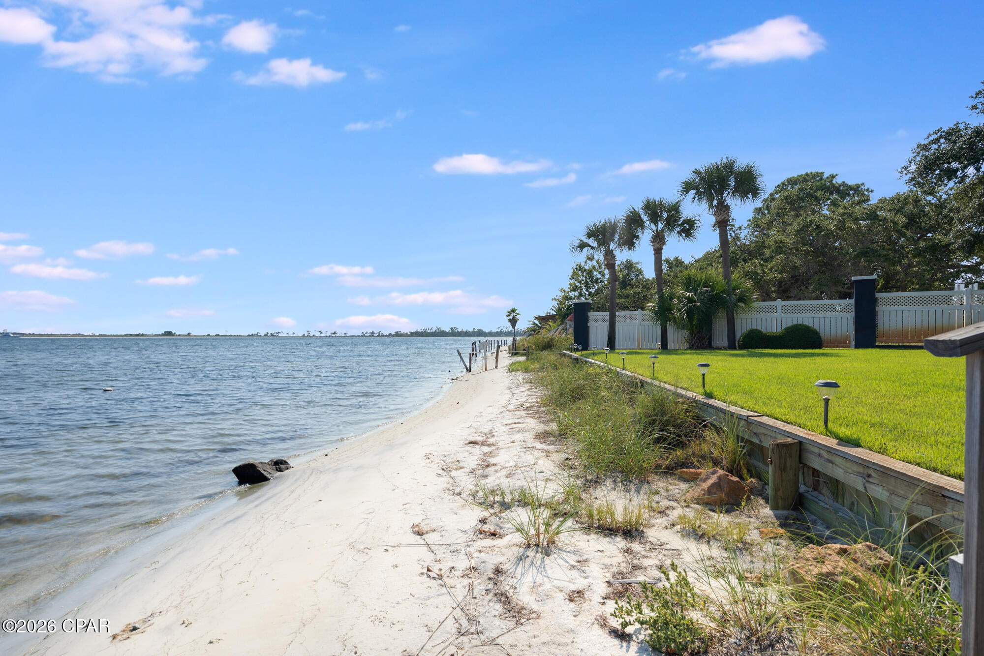 Image 50 For 3827 Mariner Drive