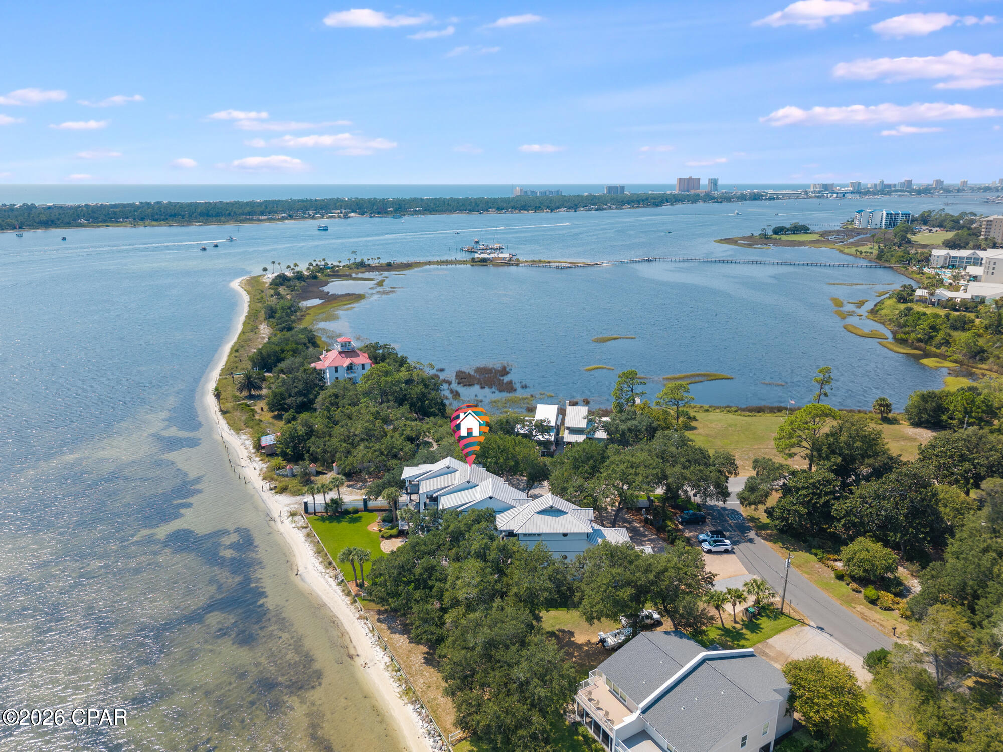 Image 52 For 3827 Mariner Drive