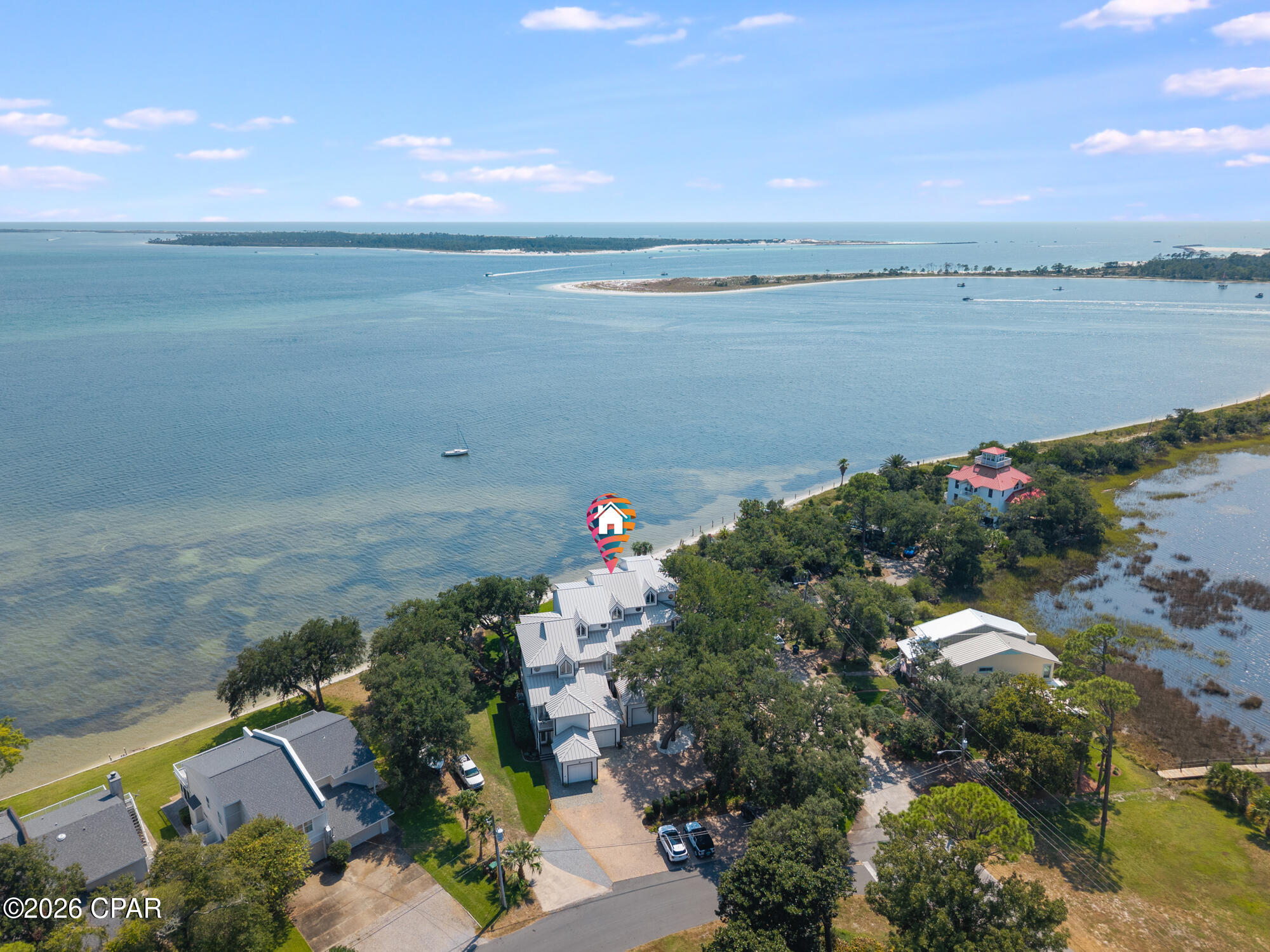 Image 53 For 3827 Mariner Drive