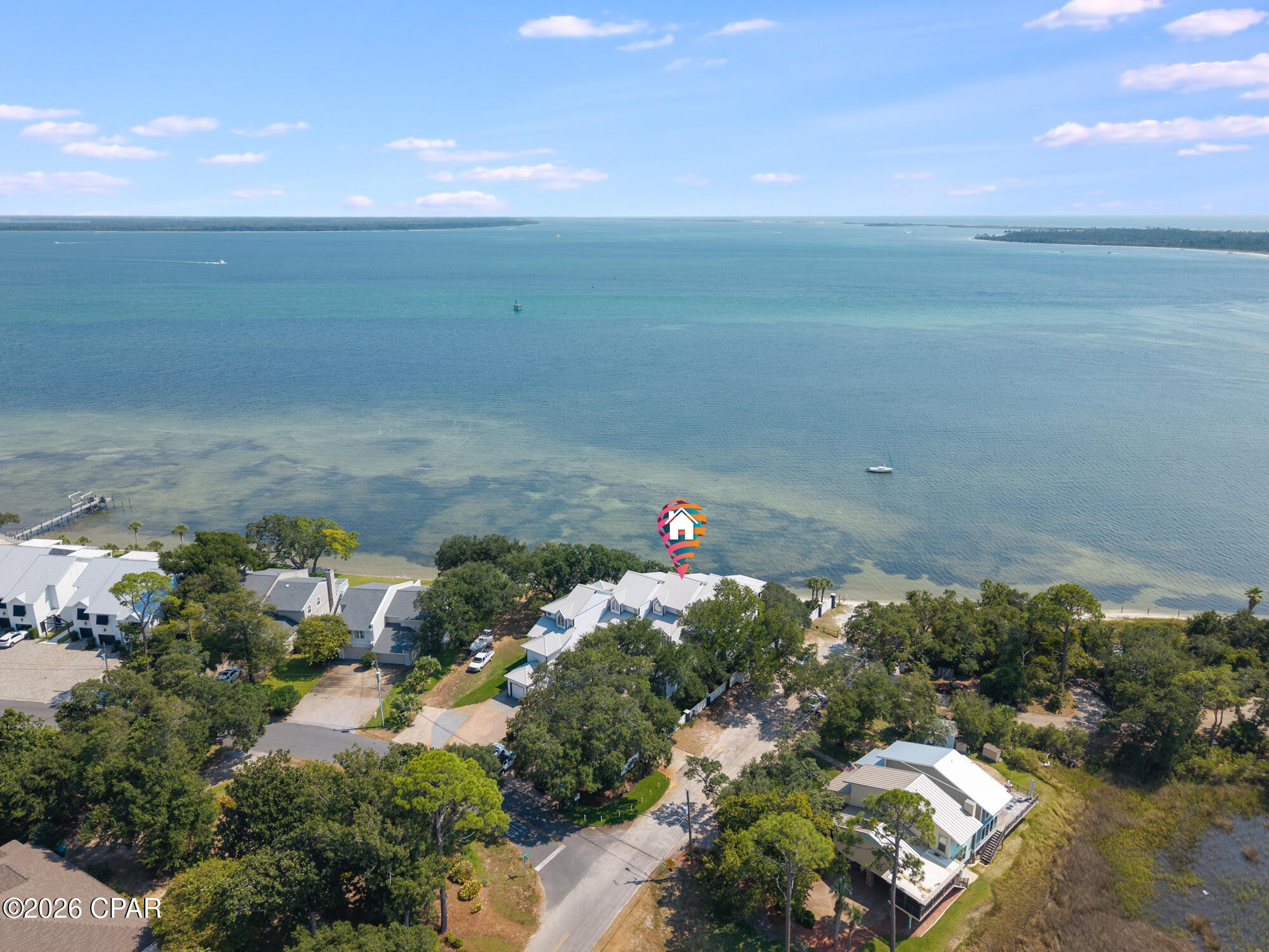 Image 54 For 3827 Mariner Drive