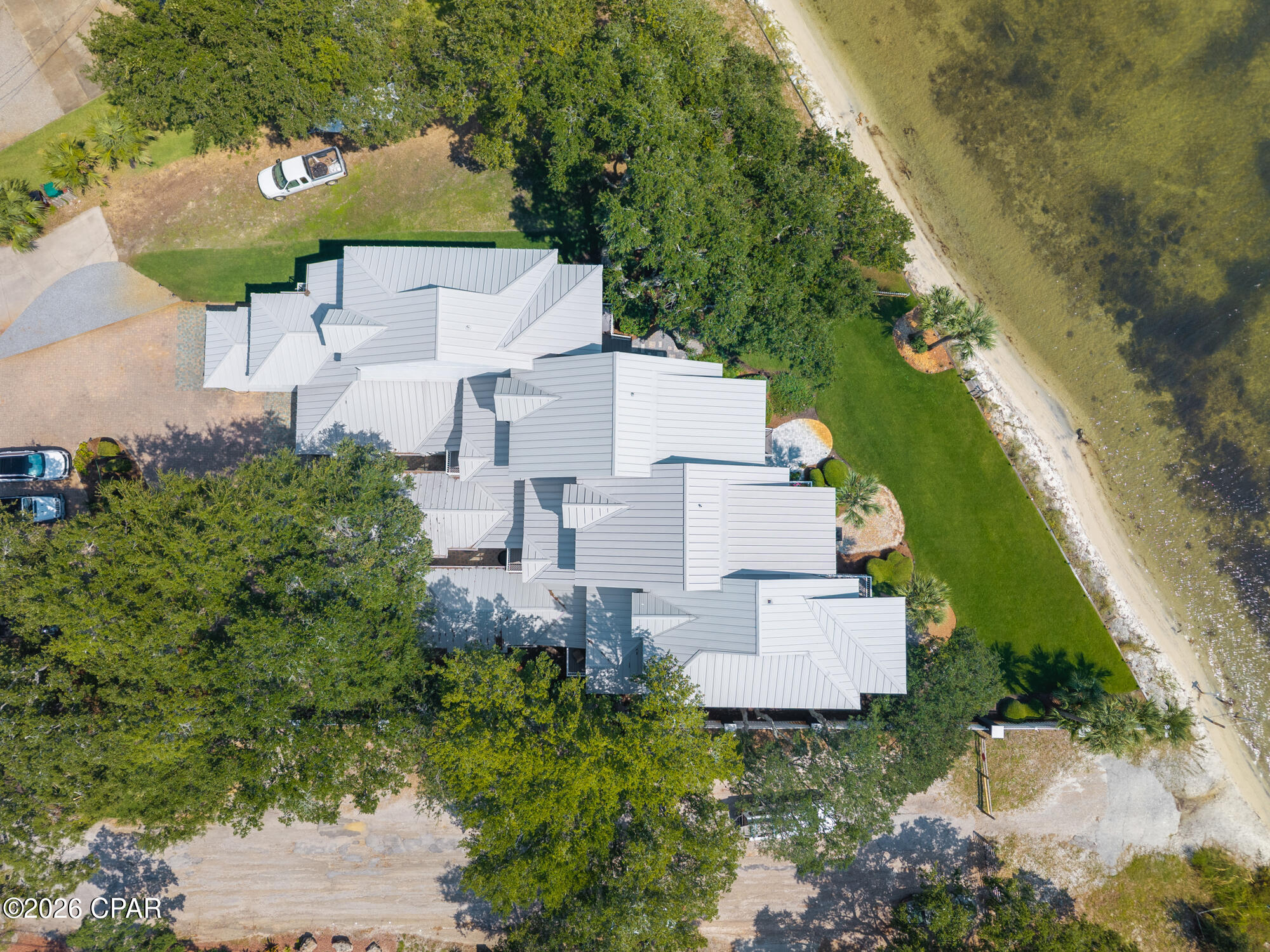 Image 56 For 3827 Mariner Drive