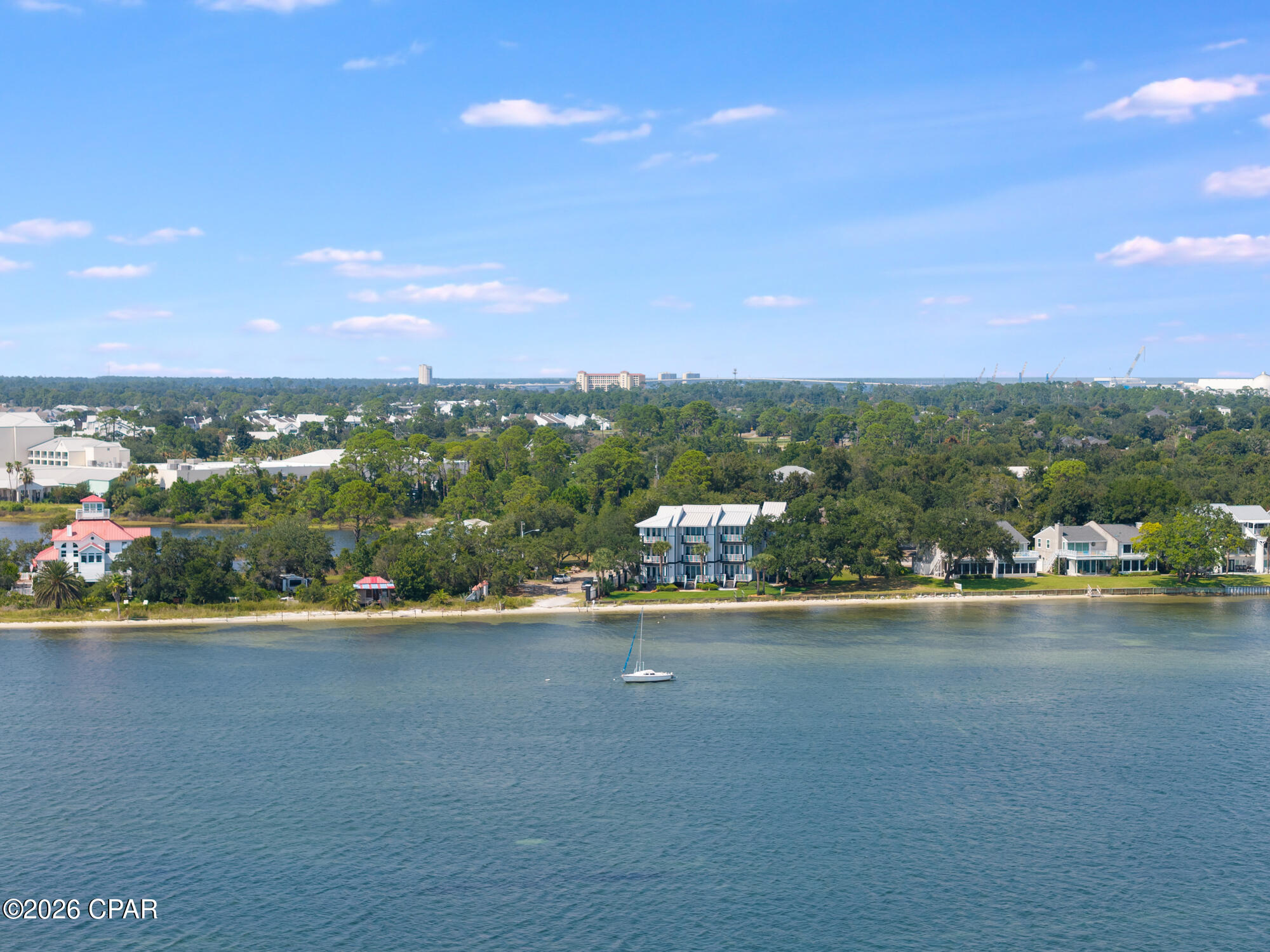 Image 57 For 3827 Mariner Drive