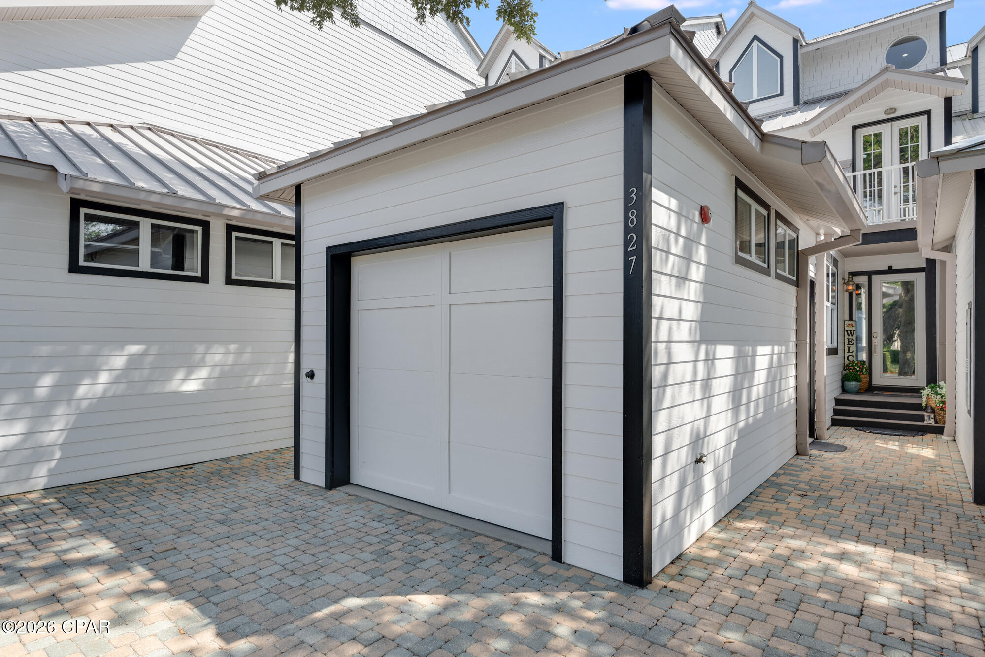 Image 6 For 3827 Mariner Drive