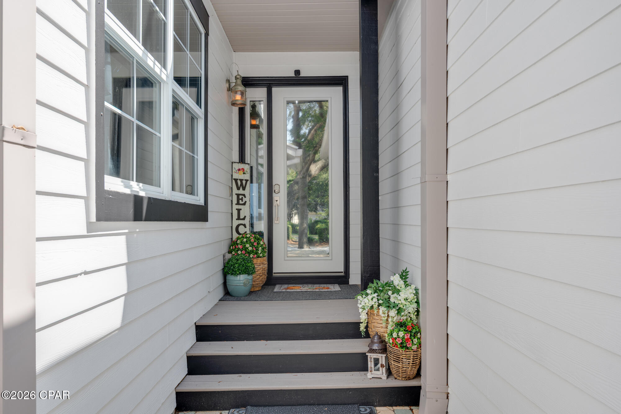 Image 7 For 3827 Mariner Drive