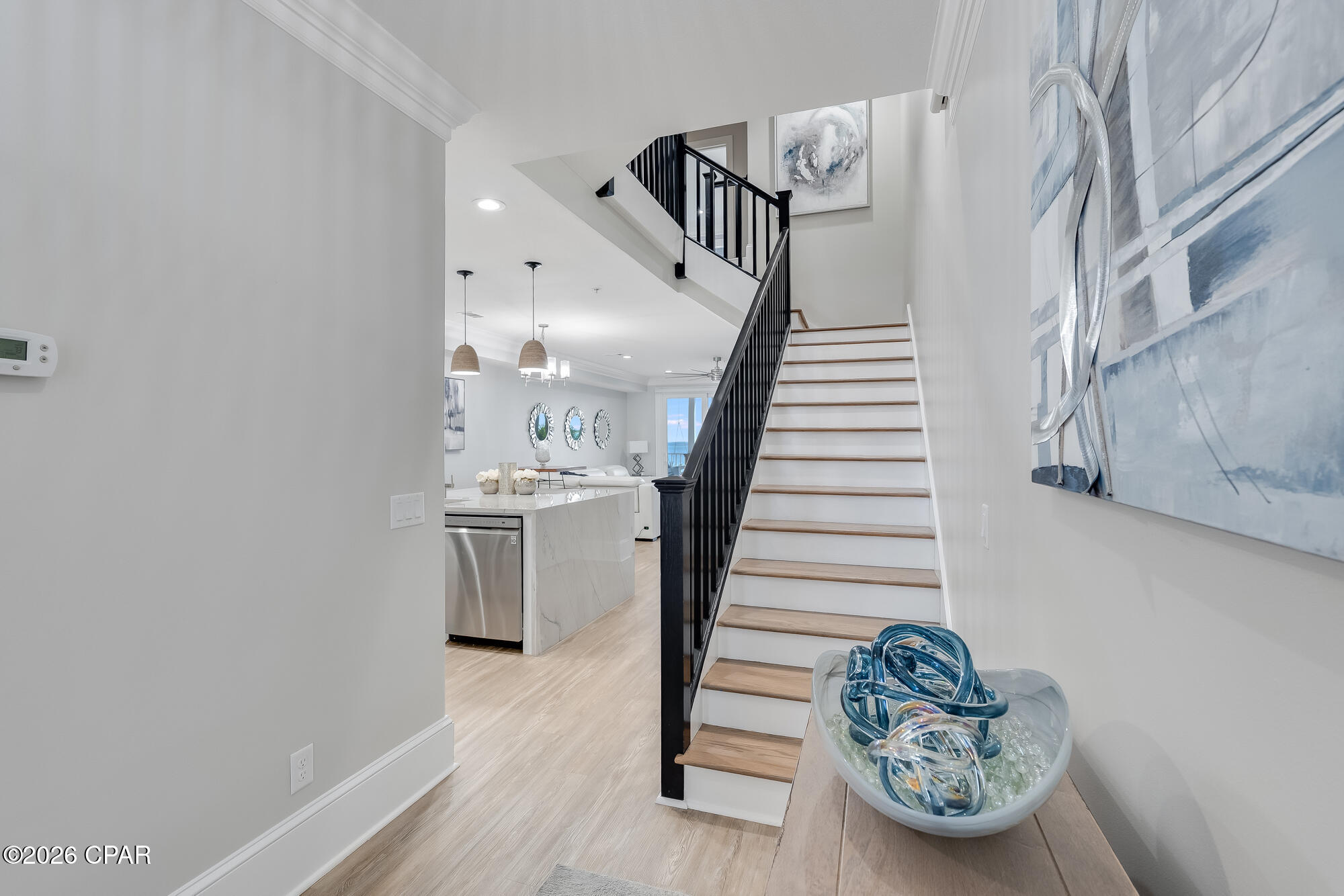 Image 8 For 3827 Mariner Drive