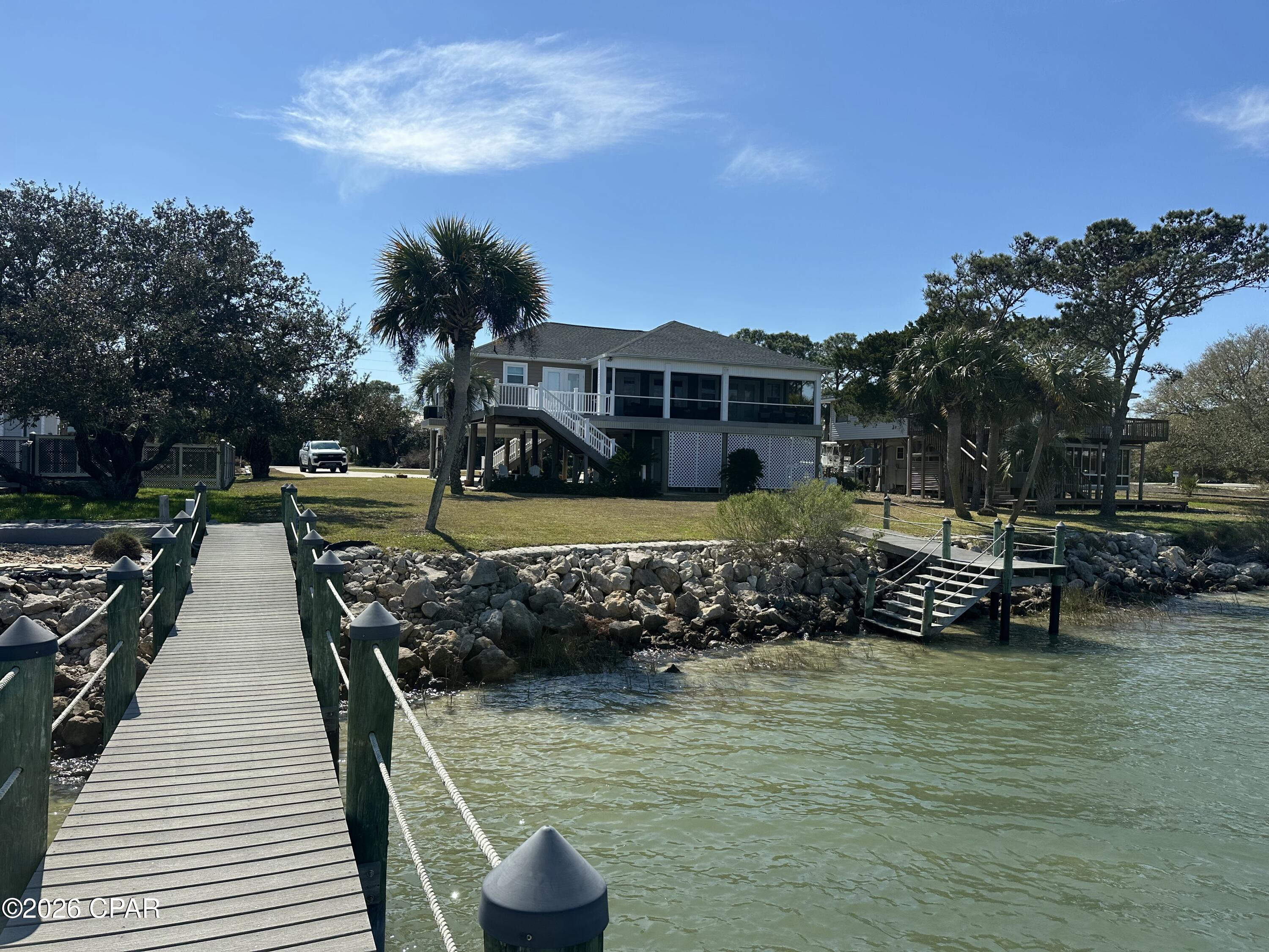 Image 11 For 1484 Alligator Drive