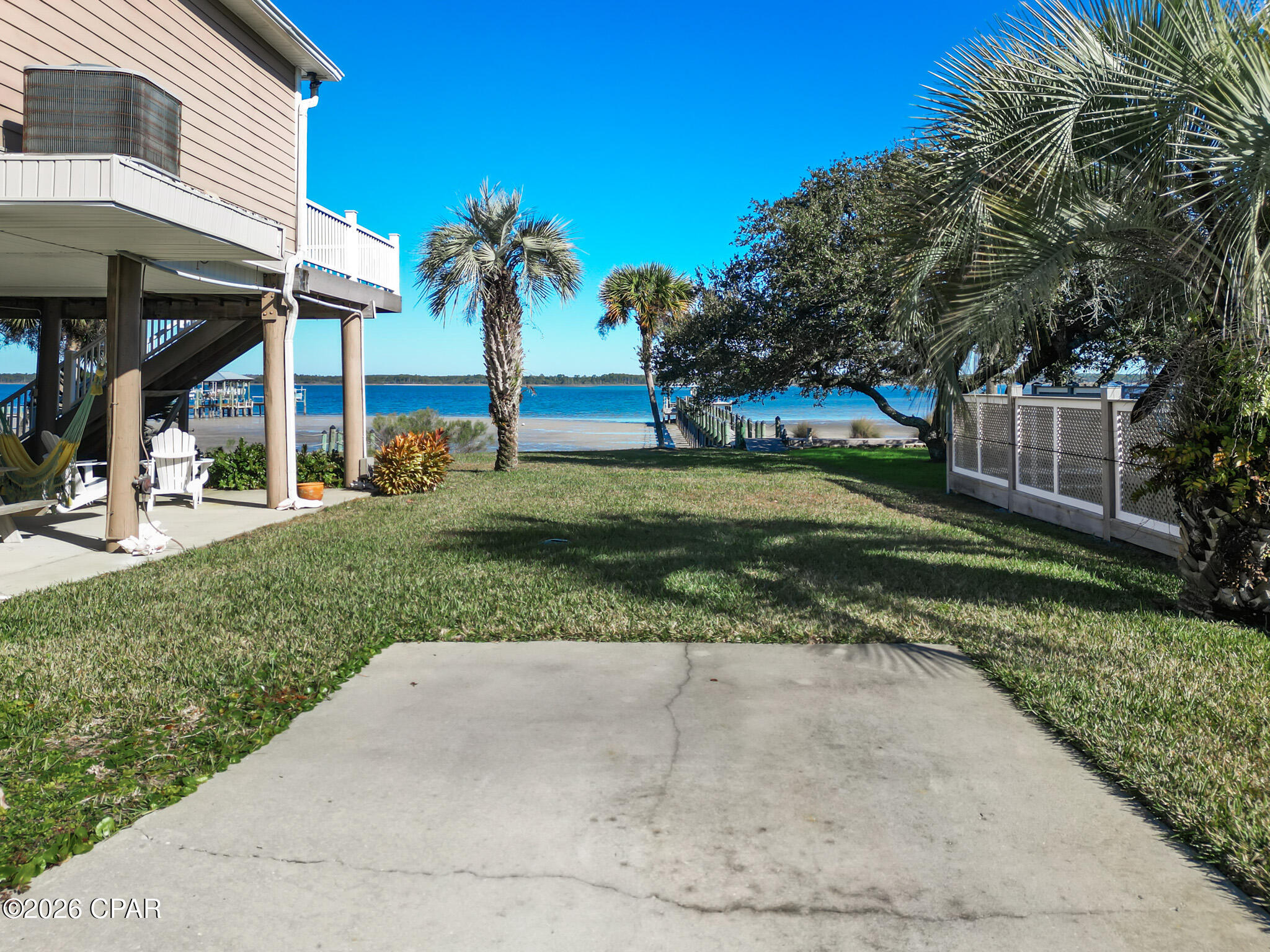 Image 14 For 1484 Alligator Drive