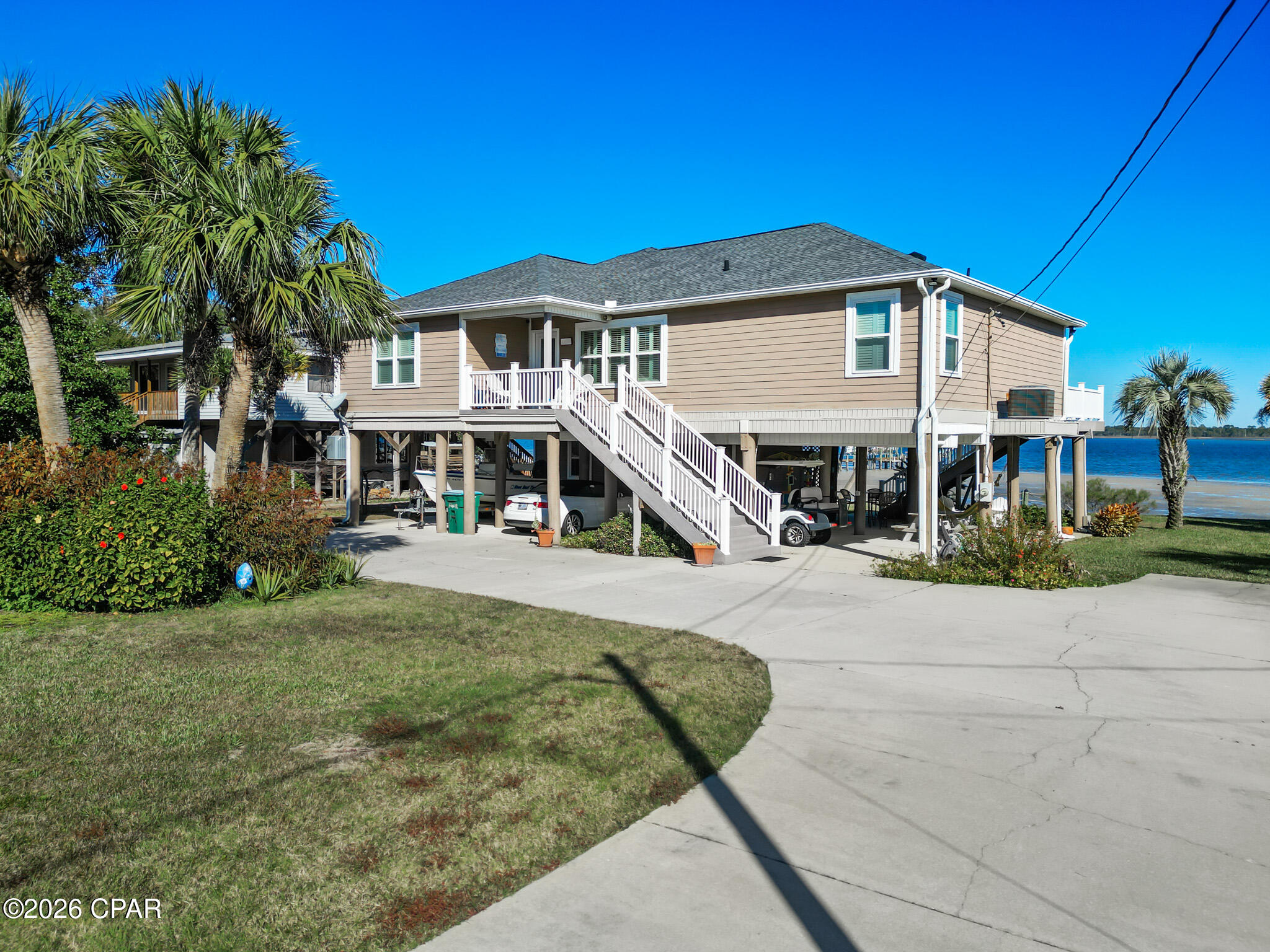 Image 20 For 1484 Alligator Drive