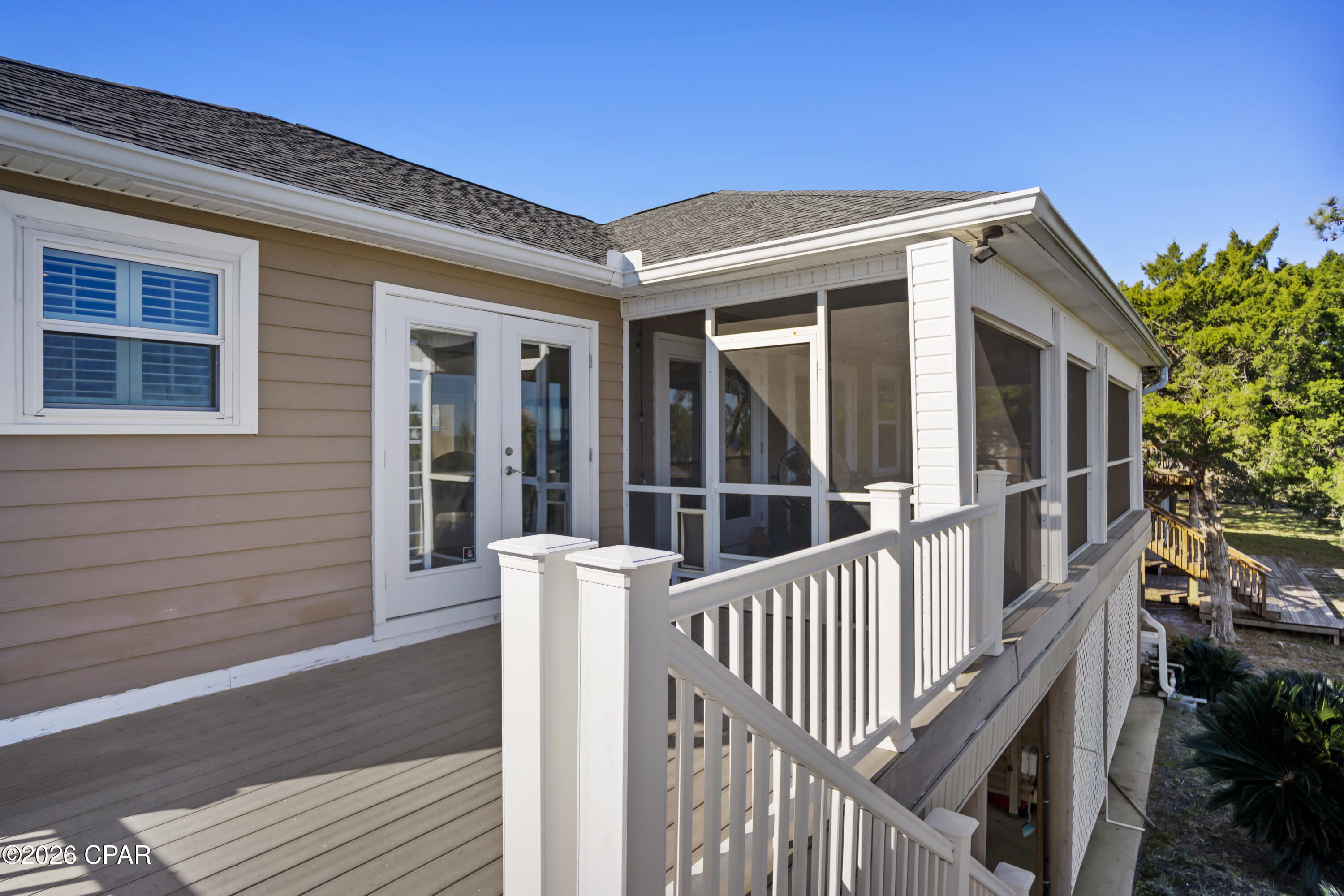 Listing photo id 22 for 1484 Alligator Drive