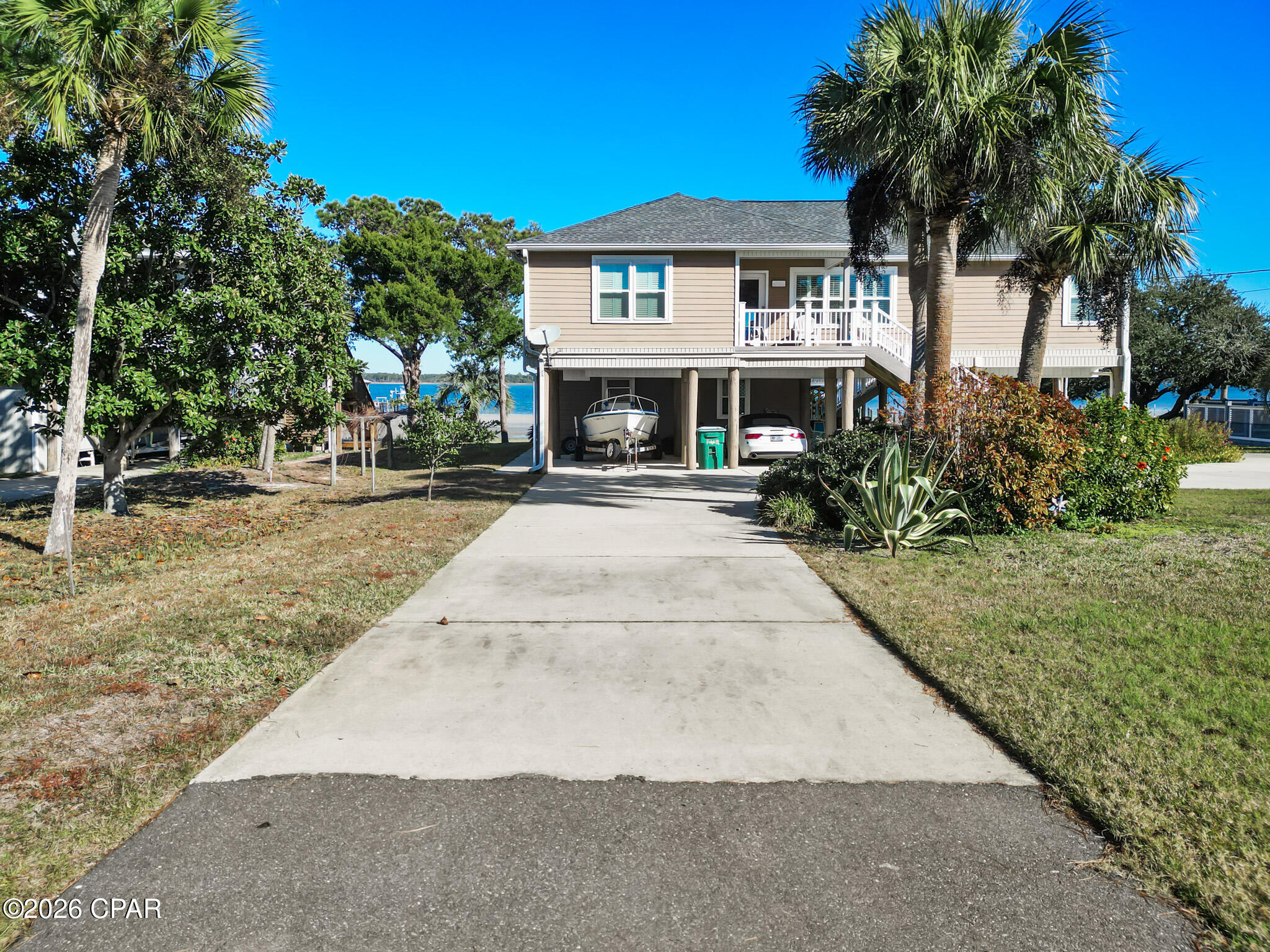 Listing photo id 23 for 1484 Alligator Drive